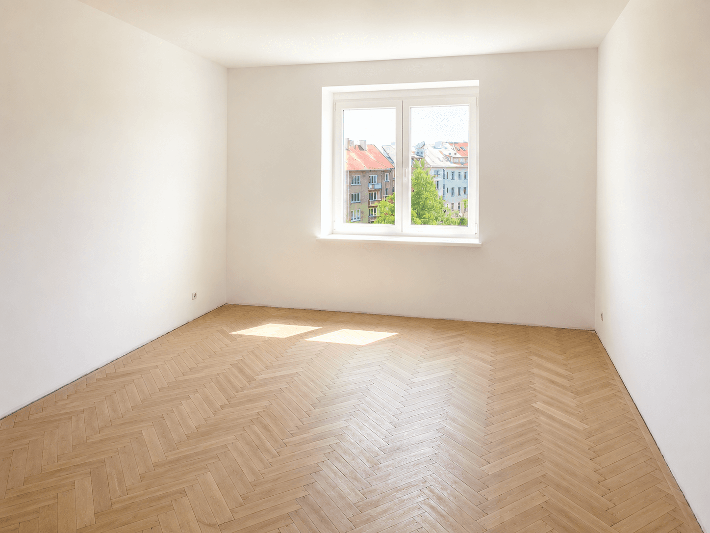 Studio flat to rent, 33 m², Gorazdovo náměstí, Olomouc, Olomoucký Region Studio flat to rent, 33 m², Gorazdovo náměstí, Olomouc, Olomoucký Region