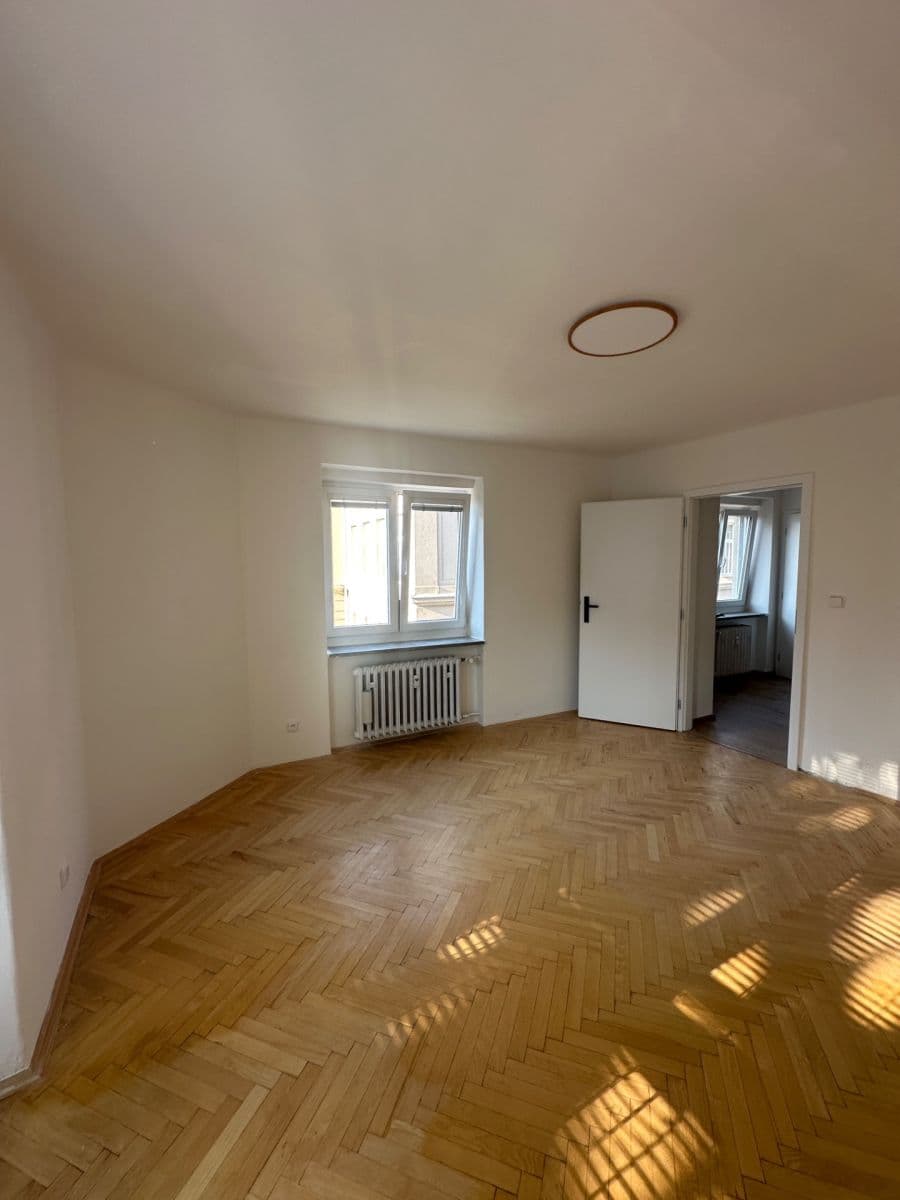 2 bedroom flat to rent, 61 m², Vančurova, Olomouc, Olomoucký Region 2 bedroom flat to rent, 61 m², Vančurova, Olomouc, Olomoucký Region