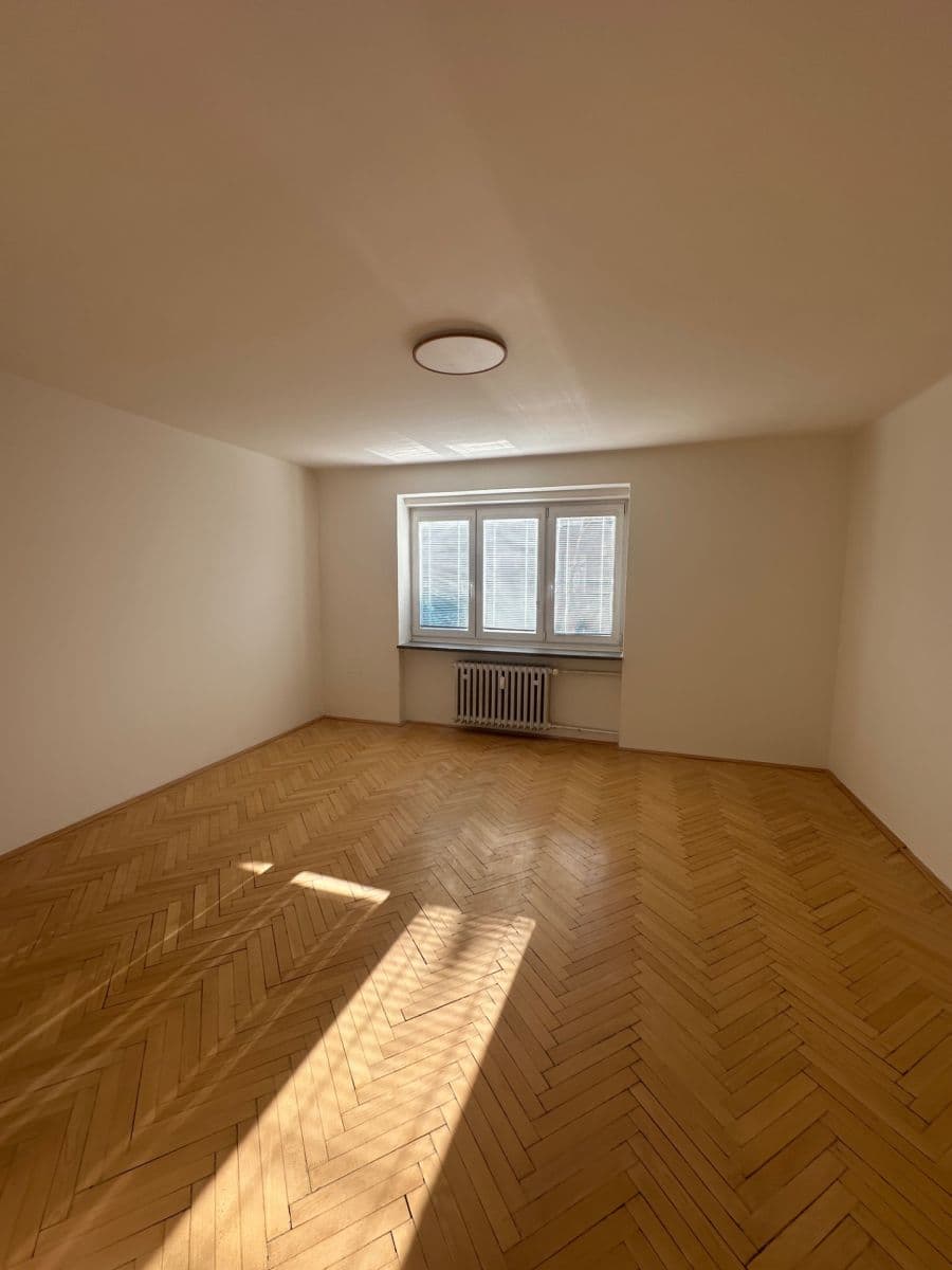2 bedroom flat to rent, 61 m², Vančurova, Olomouc, Olomoucký Region 2 bedroom flat to rent, 61 m², Vančurova, Olomouc, Olomoucký Region