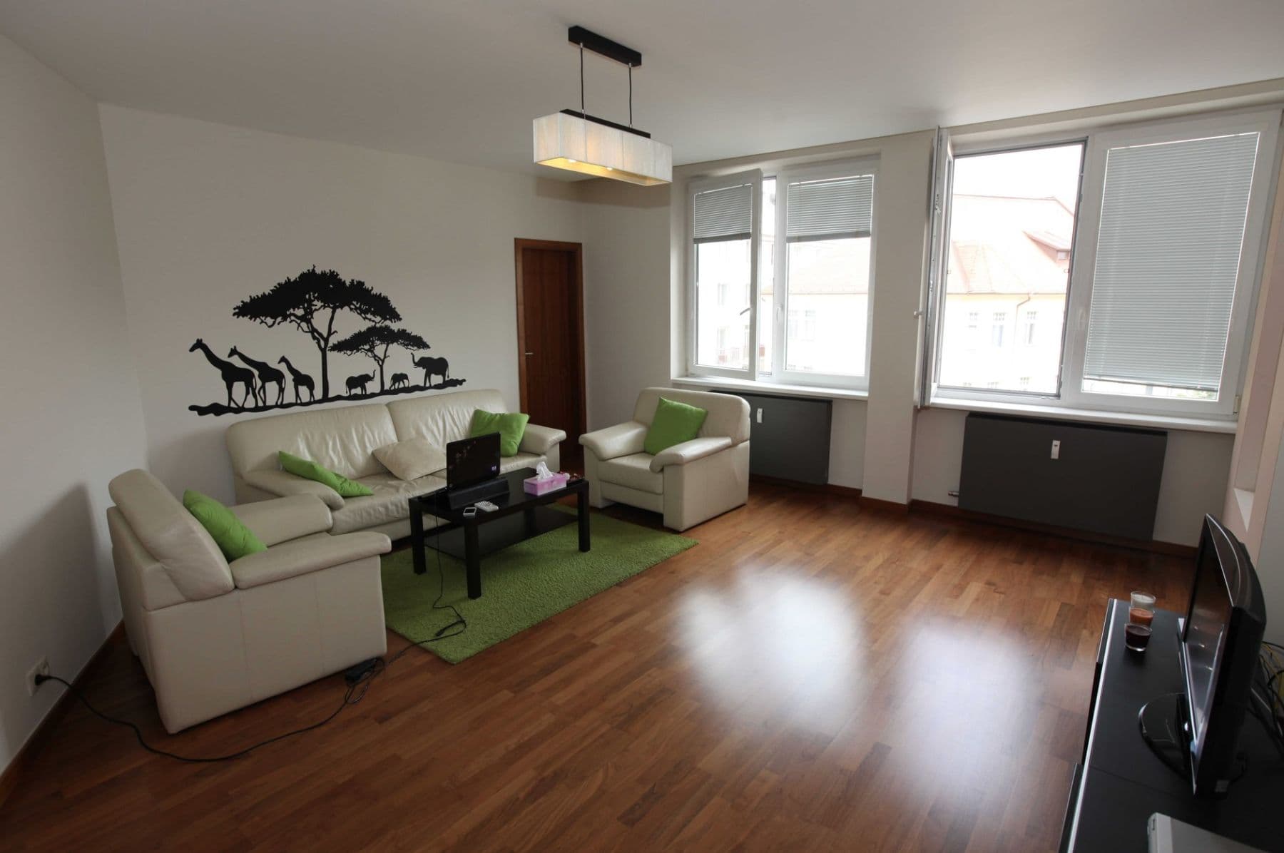 2 bedroom flat to rent, 87 m², Kvačalova, Ružinov, Bratislavský Region 2 bedroom flat to rent, 87 m², Kvačalova, Ružinov, Bratislavský Region