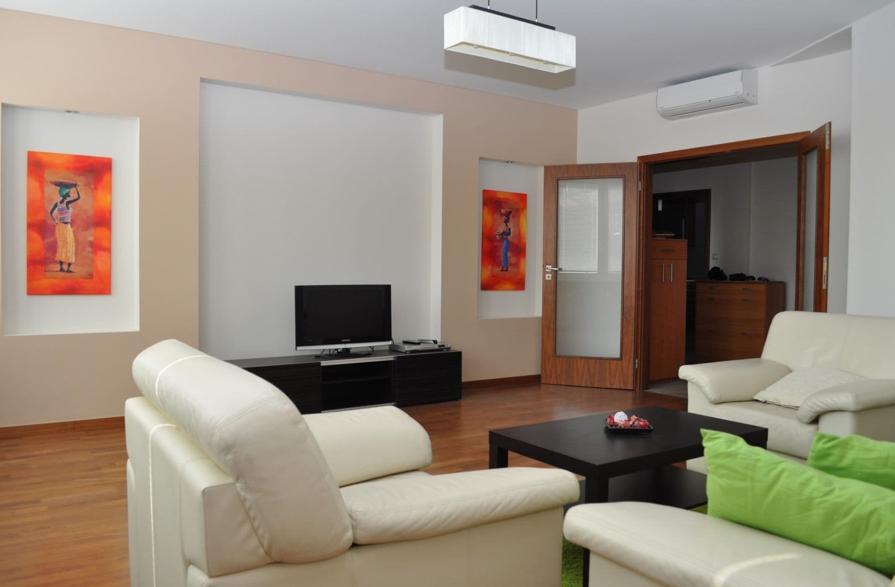 2 bedroom flat to rent, 87 m², Kvačalova, Ružinov, Bratislavský Region 2 bedroom flat to rent, 87 m², Kvačalova, Ružinov, Bratislavský Region