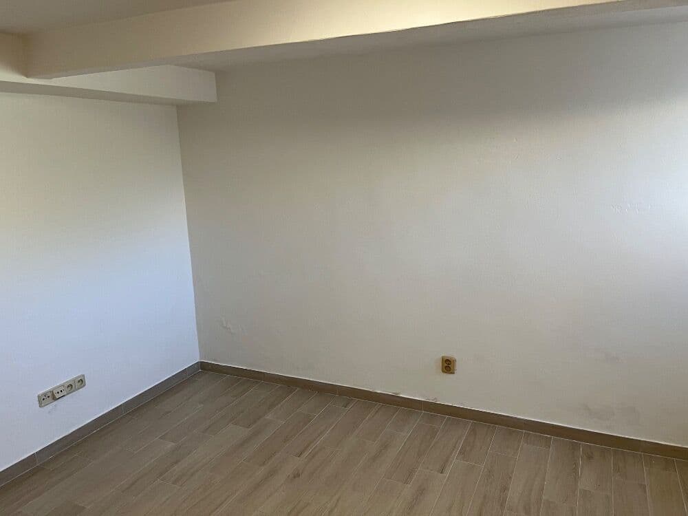 Studio flat to rent, 21 m², Luční, Mladá Boleslav, Středočeský Region Studio flat to rent, 21 m², Luční, Mladá Boleslav, Středočeský Region
