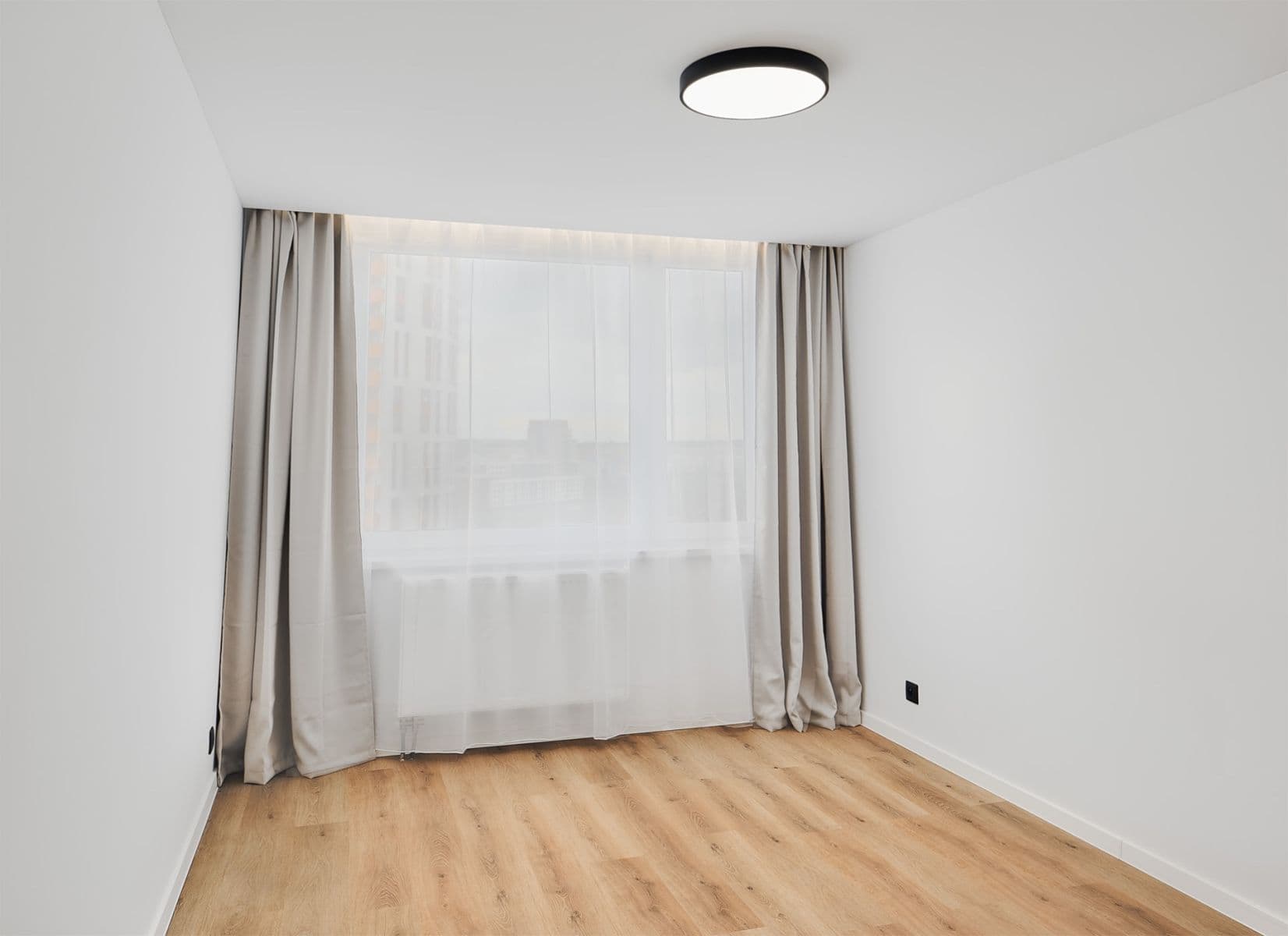 3 bedroom with open-plan kitchen flat for sale, 78 m², Hlavní, Prague, Prague 3 bedroom with open-plan kitchen flat for sale, 78 m², Hlavní, Prague, Prague
