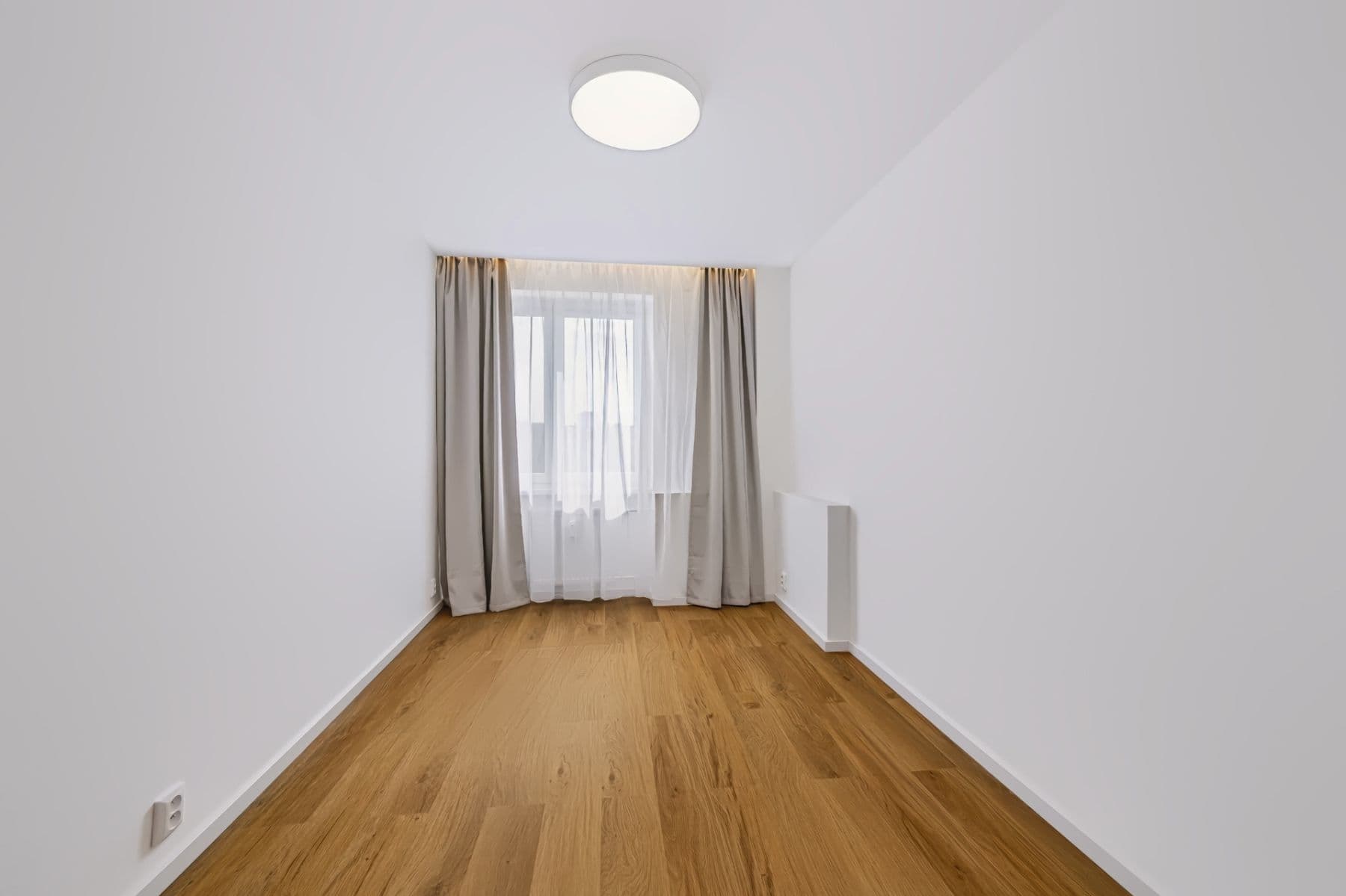 3 bedroom with open-plan kitchen flat for sale, 78 m², Hlavní, Prague, Prague 3 bedroom with open-plan kitchen flat for sale, 78 m², Hlavní, Prague, Prague