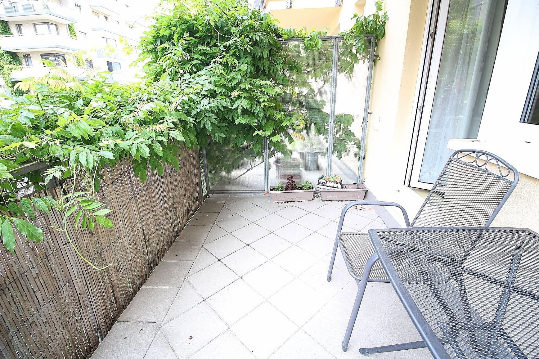 Studio flat to rent, 35 m², Rižská, Prague, Prague Studio flat to rent, 35 m², Rižská, Prague, Prague