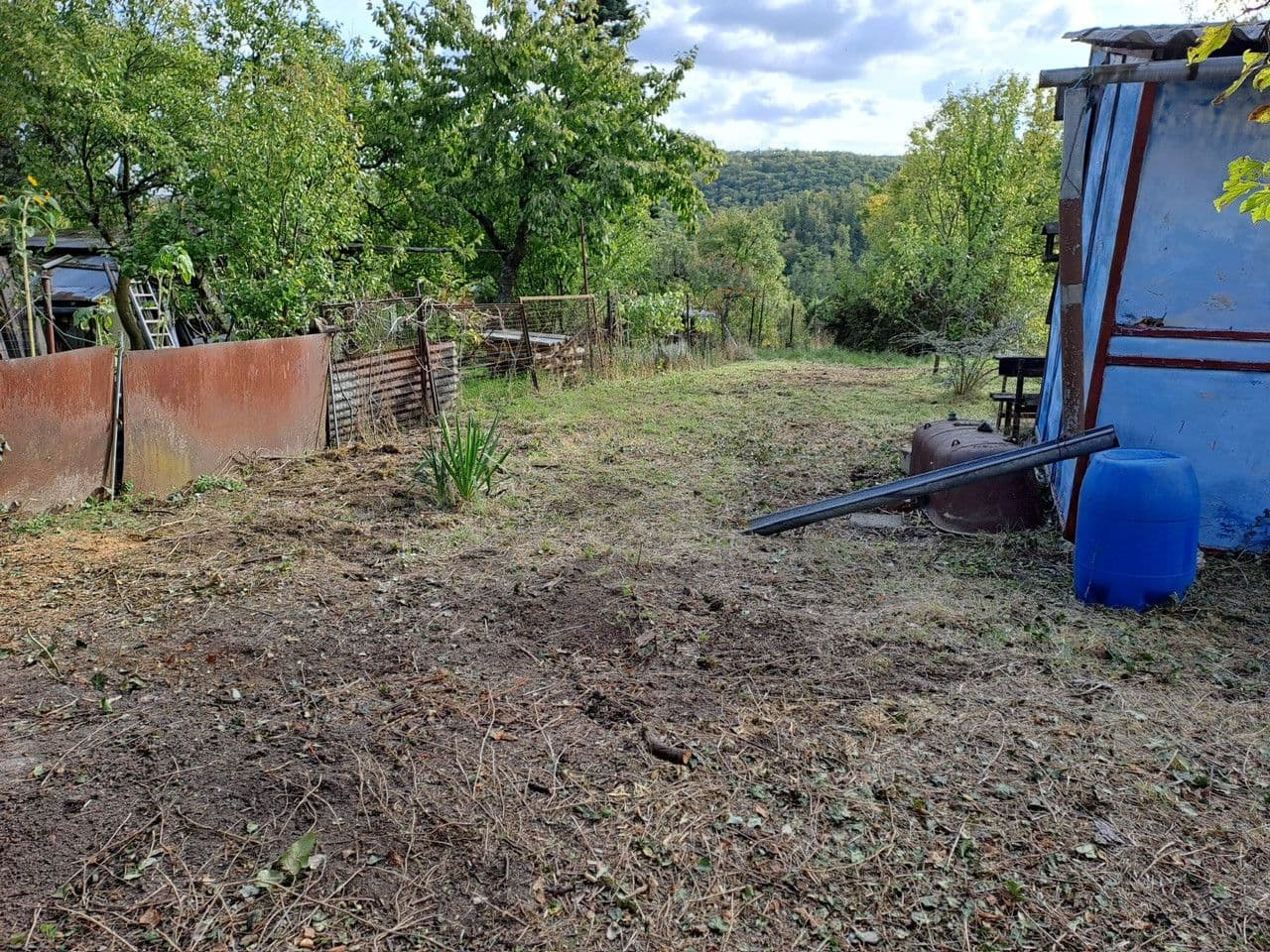 plot for sale, 631 m², Brno, Jihomoravský Region plot for sale, 631 m², Brno, Jihomoravský Region