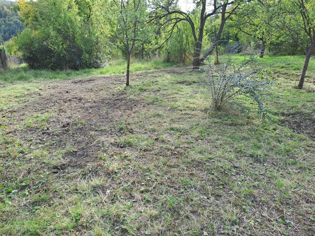 plot for sale, 631 m², Brno, Jihomoravský Region plot for sale, 631 m², Brno, Jihomoravský Region