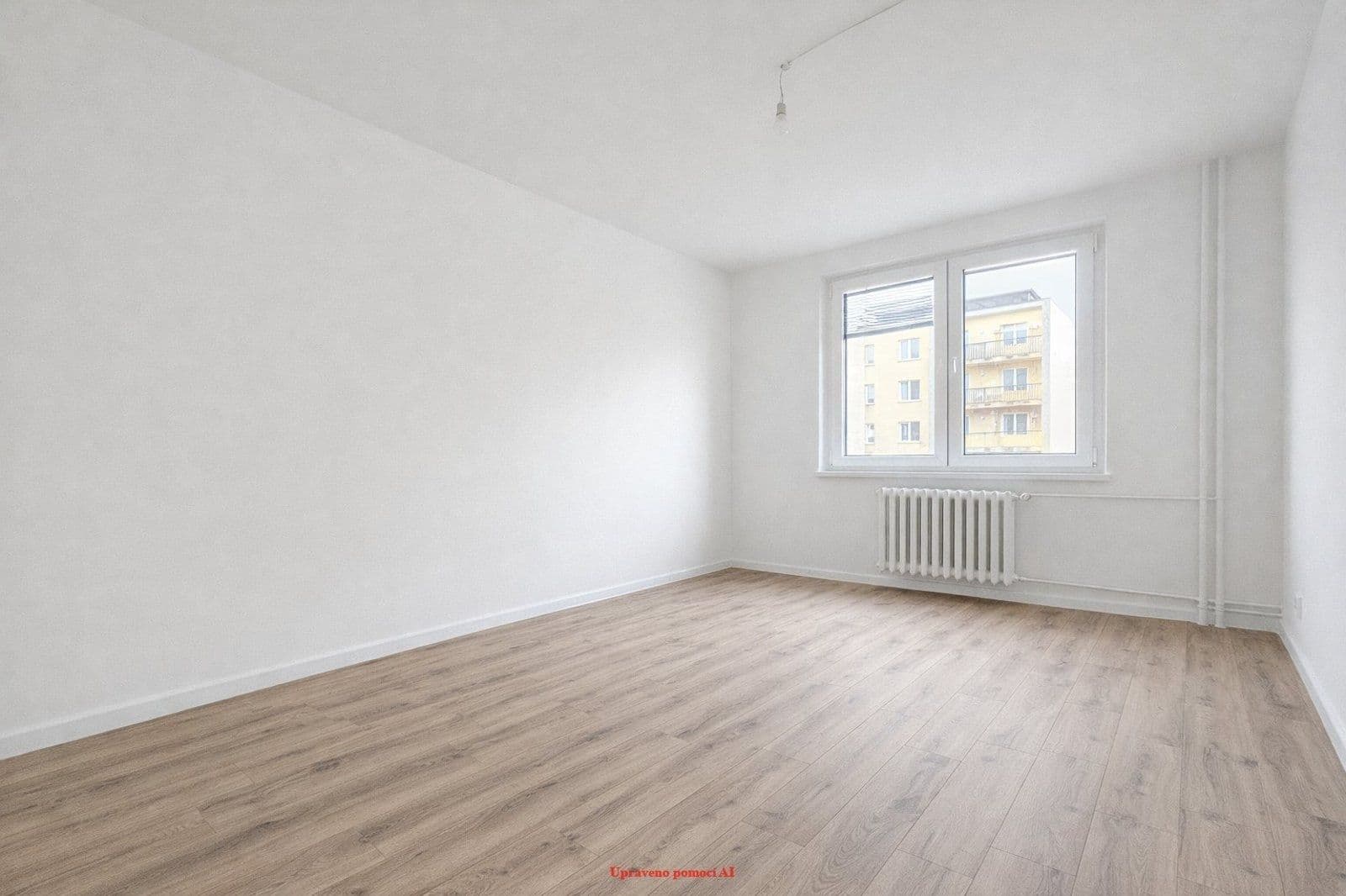 4 bedroom flat to rent, 84 m², Závodní, Karviná, Moravskoslezský Region 4 bedroom flat to rent, 84 m², Závodní, Karviná, Moravskoslezský Region