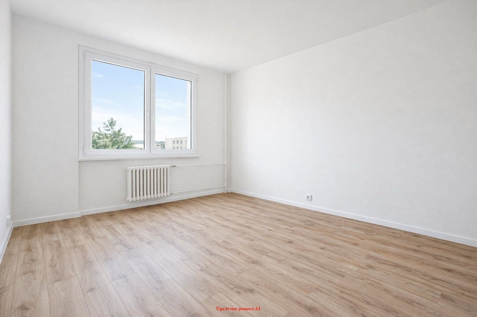 4 bedroom flat to rent, 84 m², Závodní, Karviná, Moravskoslezský Region 4 bedroom flat to rent, 84 m², Závodní, Karviná, Moravskoslezský Region