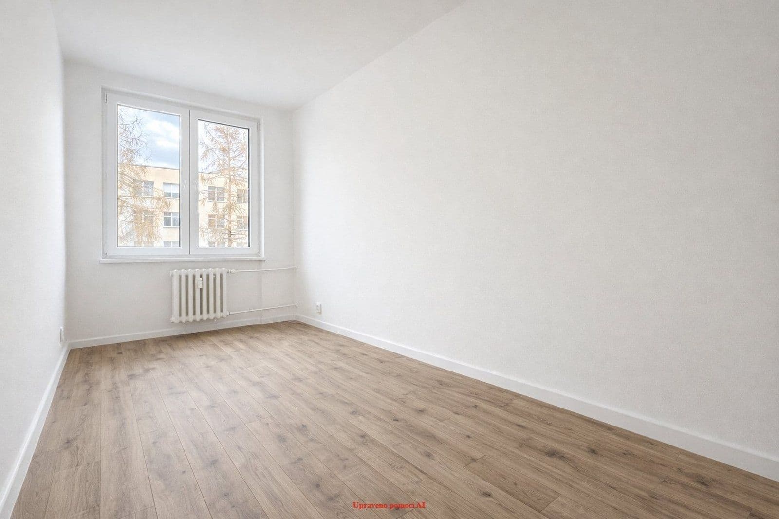 4 bedroom flat to rent, 84 m², Závodní, Karviná, Moravskoslezský Region 4 bedroom flat to rent, 84 m², Závodní, Karviná, Moravskoslezský Region