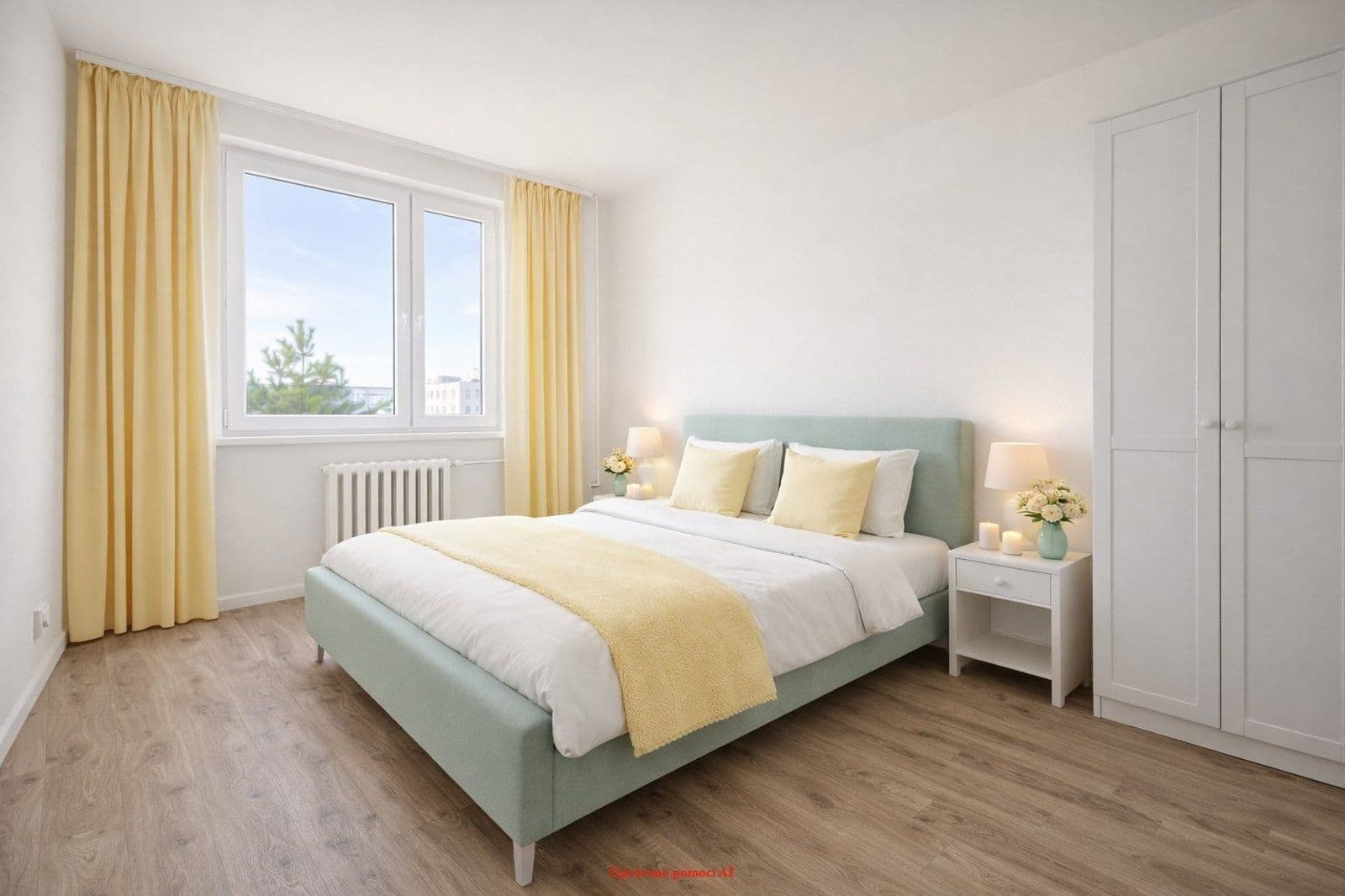 4 bedroom flat to rent, 84 m², Závodní, Karviná, Moravskoslezský Region 4 bedroom flat to rent, 84 m², Závodní, Karviná, Moravskoslezský Region
