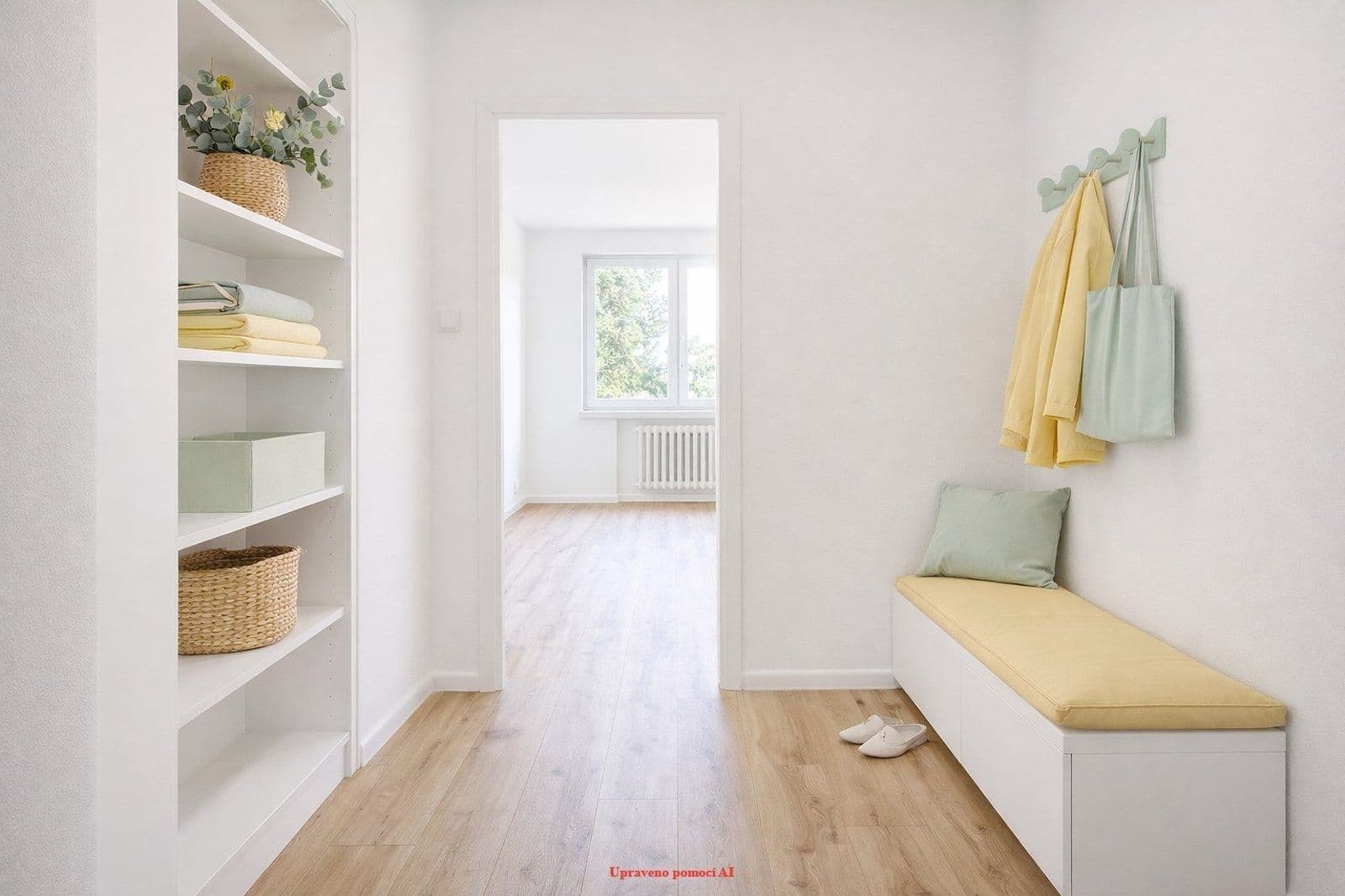 4 bedroom flat to rent, 84 m², Závodní, Karviná, Moravskoslezský Region 4 bedroom flat to rent, 84 m², Závodní, Karviná, Moravskoslezský Region