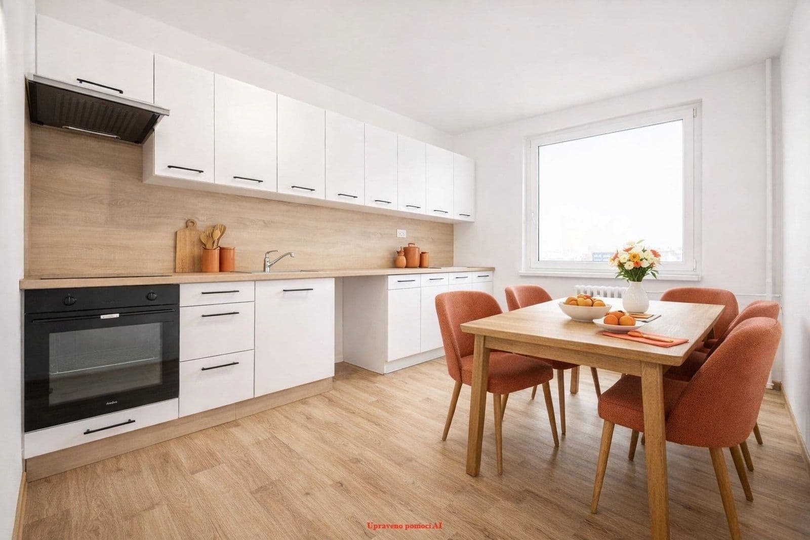 3 bedroom flat to rent, 78 m², Závodní, Karviná, Moravskoslezský Region 3 bedroom flat to rent, 78 m², Závodní, Karviná, Moravskoslezský Region