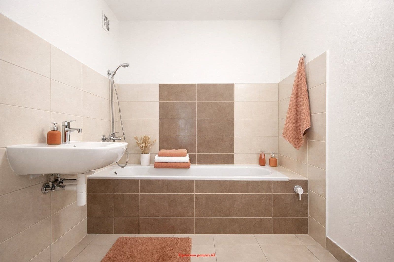 3 bedroom flat to rent, 78 m², Závodní, Karviná, Moravskoslezský Region 3 bedroom flat to rent, 78 m², Závodní, Karviná, Moravskoslezský Region