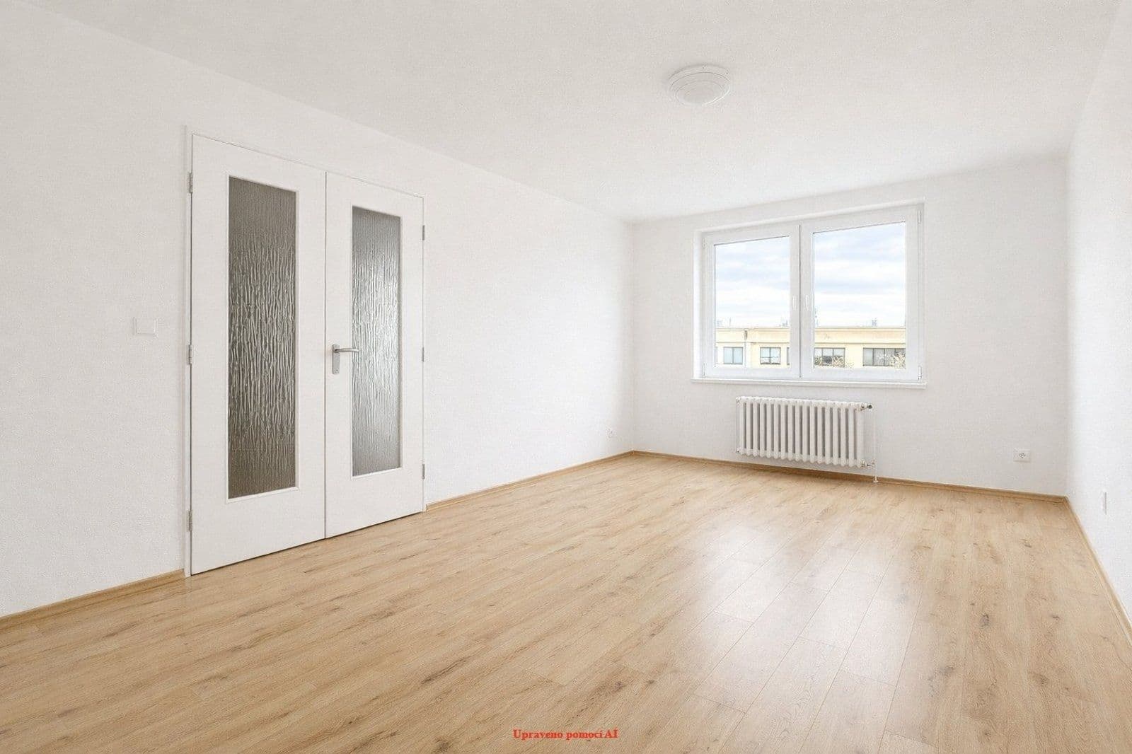 3 bedroom flat to rent, 78 m², Závodní, Karviná, Moravskoslezský Region 3 bedroom flat to rent, 78 m², Závodní, Karviná, Moravskoslezský Region