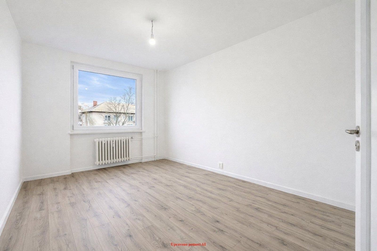 3 bedroom flat to rent, 78 m², Závodní, Karviná, Moravskoslezský Region 3 bedroom flat to rent, 78 m², Závodní, Karviná, Moravskoslezský Region