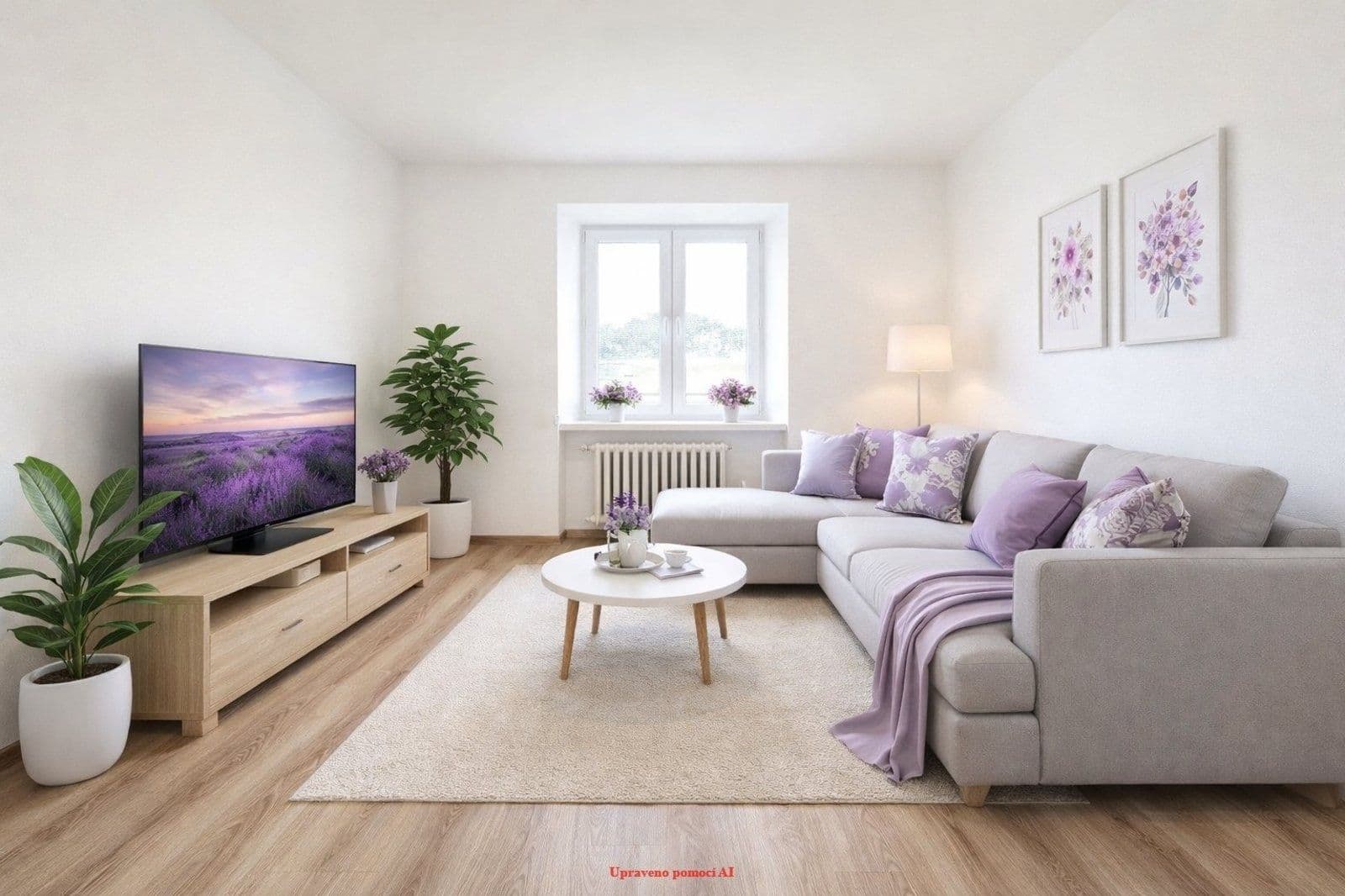 4 bedroom flat to rent, 84 m², Dvořákova, Havířov, Moravskoslezský Region 4 bedroom flat to rent, 84 m², Dvořákova, Havířov, Moravskoslezský Region