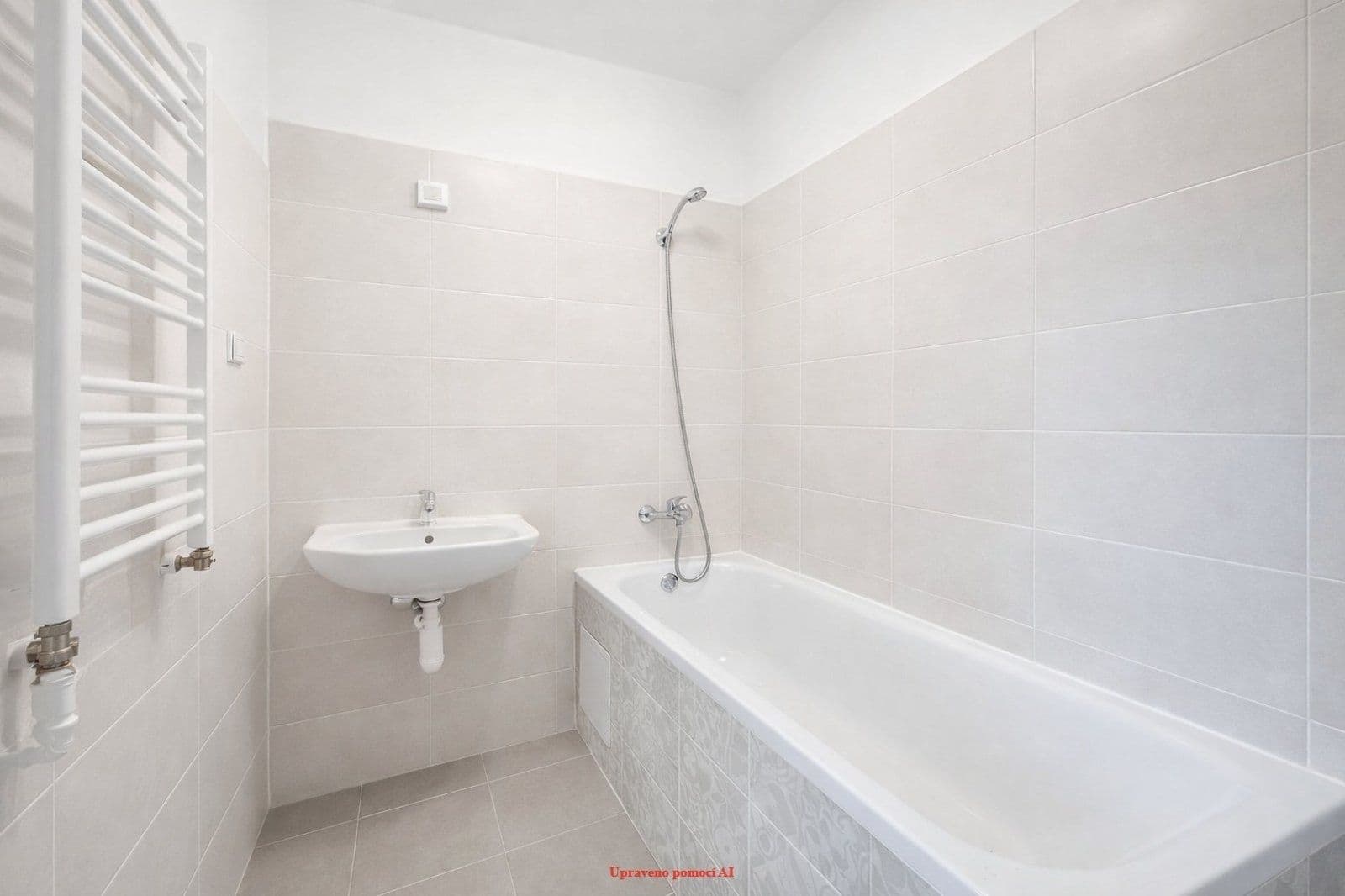 4 bedroom flat to rent, 84 m², Dvořákova, Havířov, Moravskoslezský Region 4 bedroom flat to rent, 84 m², Dvořákova, Havířov, Moravskoslezský Region