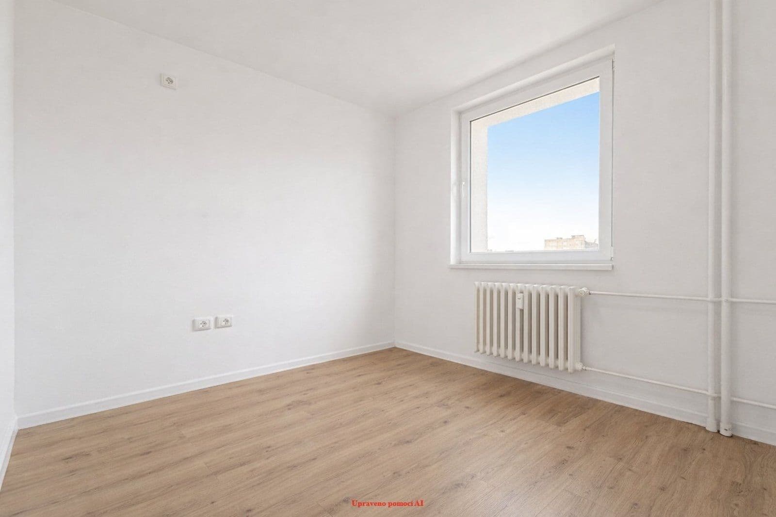 3 bedroom with open-plan kitchen flat to rent, 71 m², Růžový pahorek, Frýdek-Místek, Moravskoslezský Region 3 bedroom with open-plan kitchen flat to rent, 71 m², Růžový pahorek, Frýdek-Místek, Moravskoslezský Region