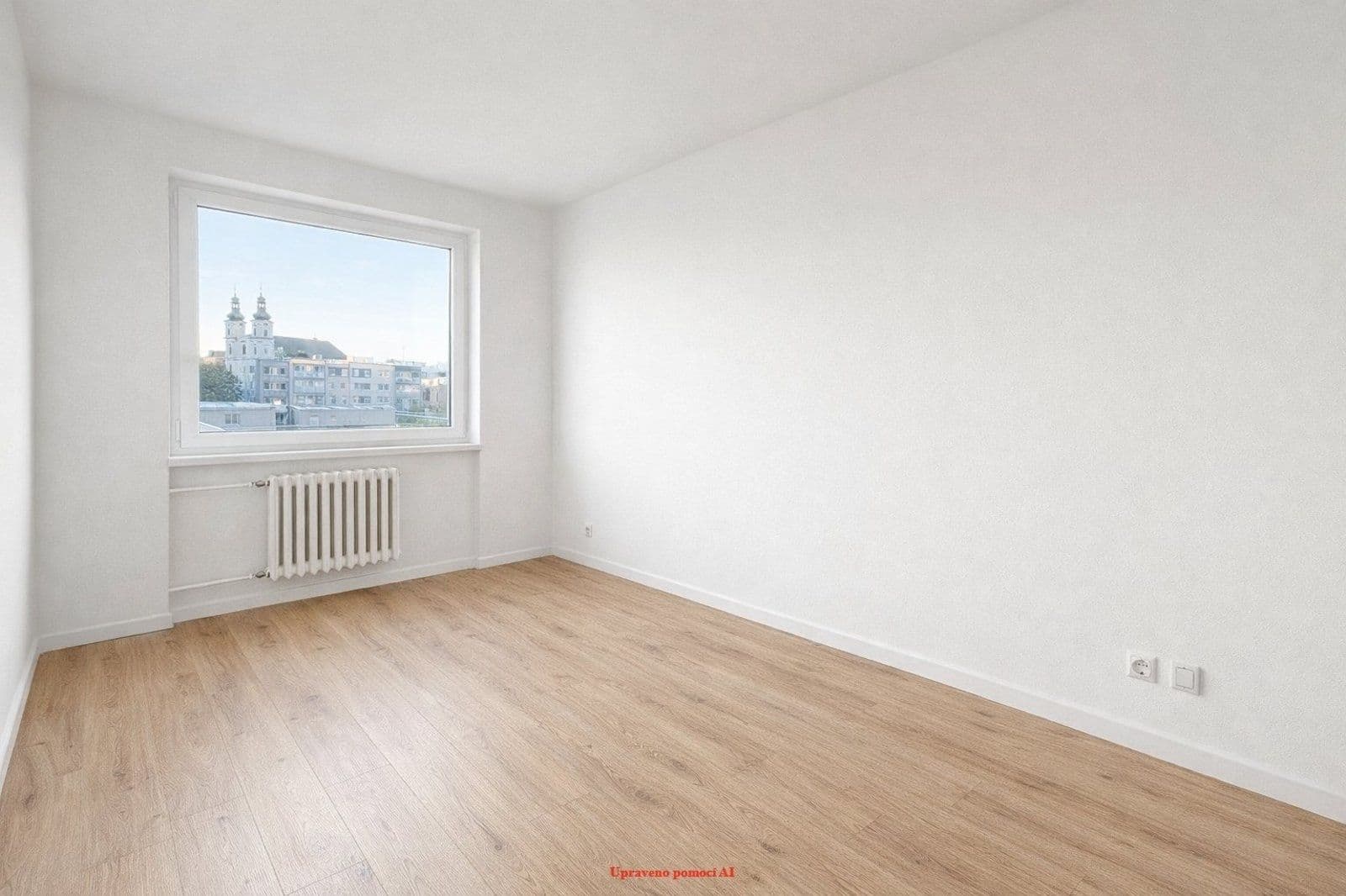3 bedroom with open-plan kitchen flat to rent, 71 m², Růžový pahorek, Frýdek-Místek, Moravskoslezský Region 3 bedroom with open-plan kitchen flat to rent, 71 m², Růžový pahorek, Frýdek-Místek, Moravskoslezský Region
