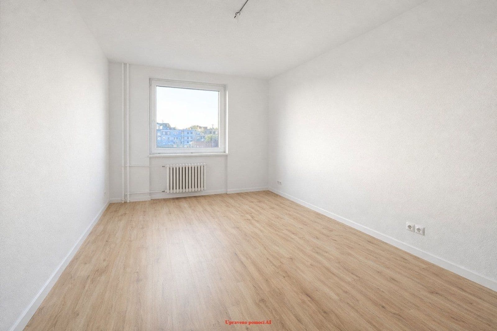 3 bedroom with open-plan kitchen flat to rent, 71 m², Růžový pahorek, Frýdek-Místek, Moravskoslezský Region 3 bedroom with open-plan kitchen flat to rent, 71 m², Růžový pahorek, Frýdek-Místek, Moravskoslezský Region