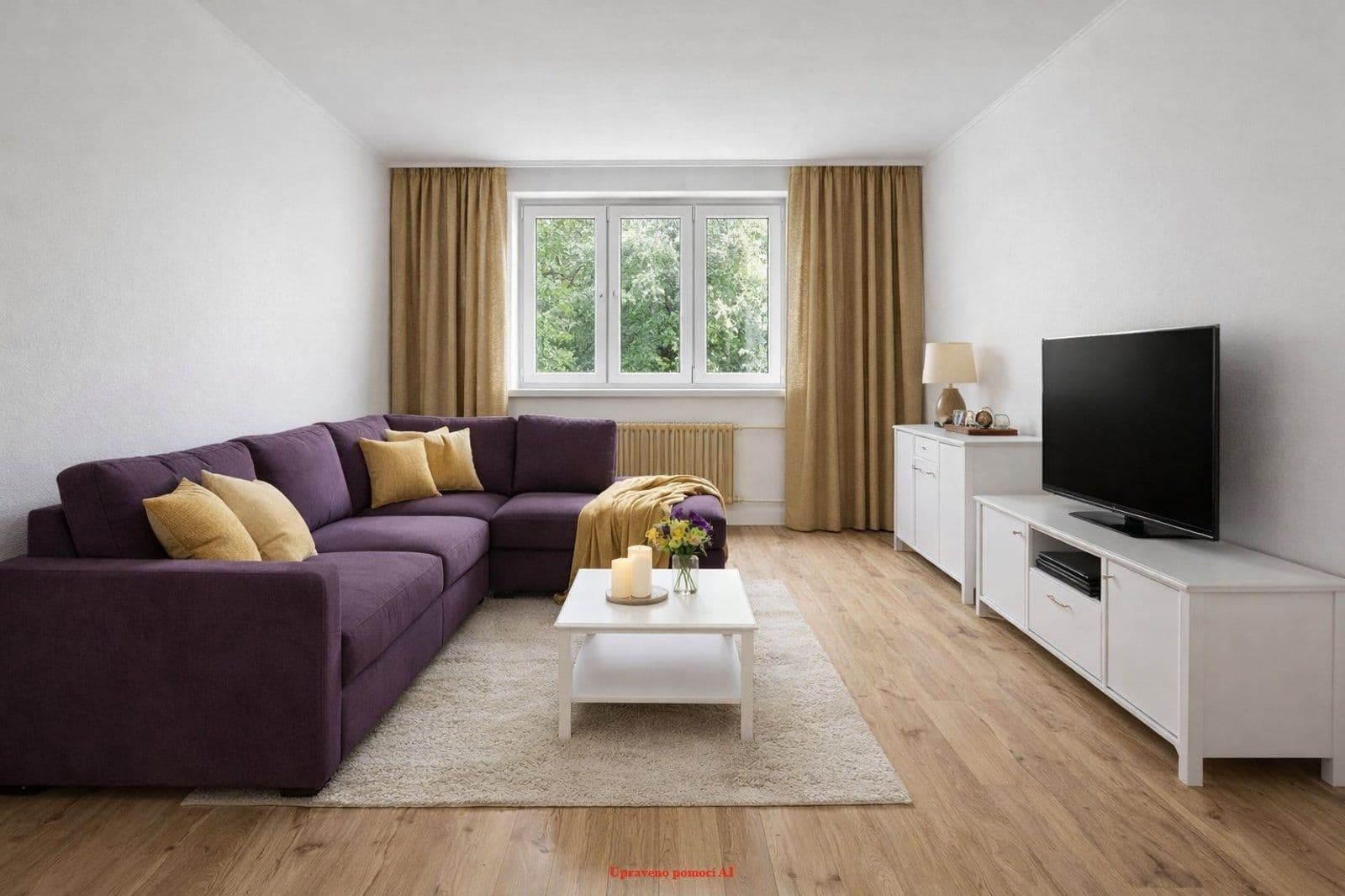 3 bedroom flat to rent, 75 m², Marie Majerové, Frýdek-Místek, Moravskoslezský Region 3 bedroom flat to rent, 75 m², Marie Majerové, Frýdek-Místek, Moravskoslezský Region