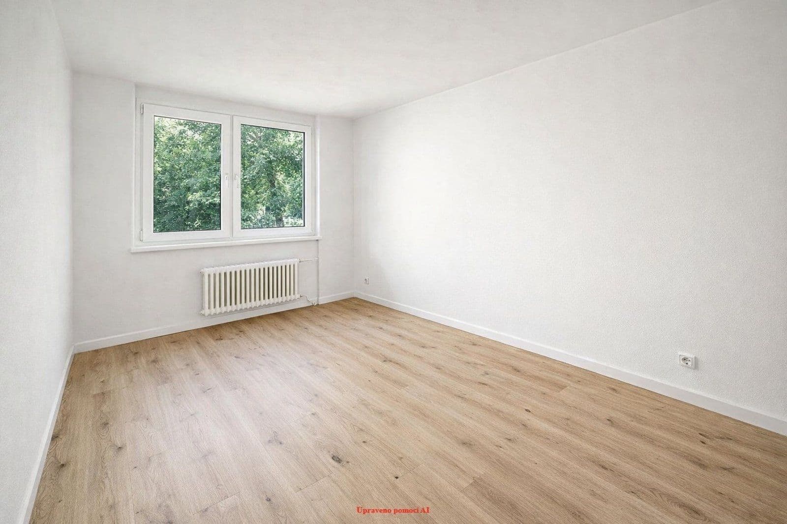 3 bedroom flat to rent, 75 m², Marie Majerové, Frýdek-Místek, Moravskoslezský Region 3 bedroom flat to rent, 75 m², Marie Majerové, Frýdek-Místek, Moravskoslezský Region