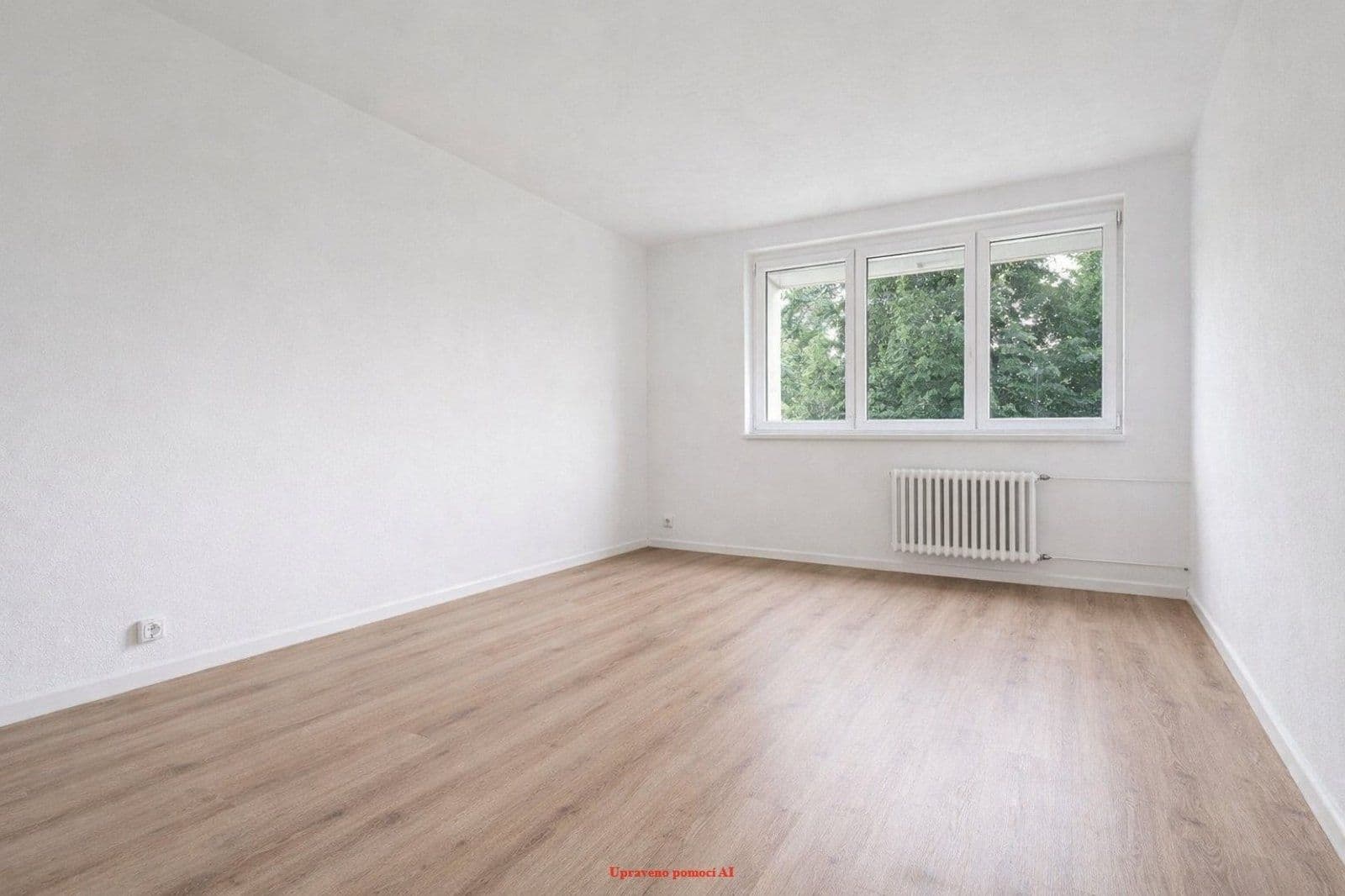 3 bedroom flat to rent, 75 m², Marie Majerové, Frýdek-Místek, Moravskoslezský Region 3 bedroom flat to rent, 75 m², Marie Majerové, Frýdek-Místek, Moravskoslezský Region