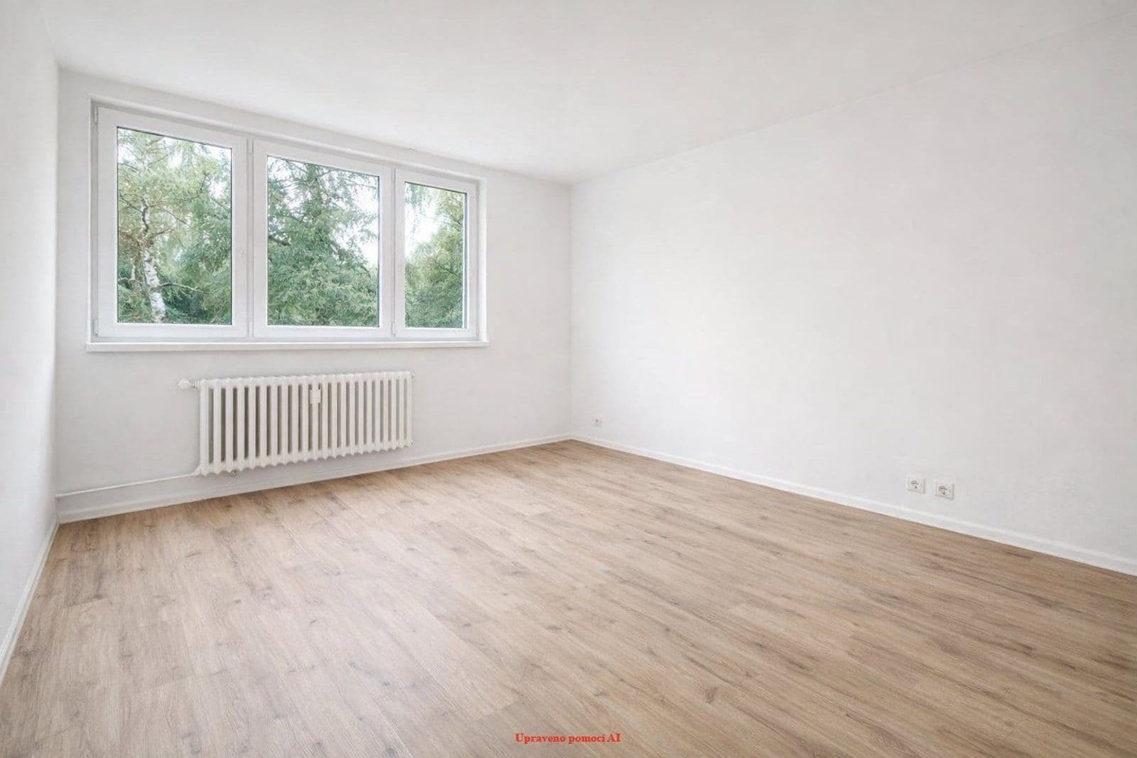 3 bedroom flat to rent, 75 m², Marie Majerové, Frýdek-Místek, Moravskoslezský Region 3 bedroom flat to rent, 75 m², Marie Majerové, Frýdek-Místek, Moravskoslezský Region