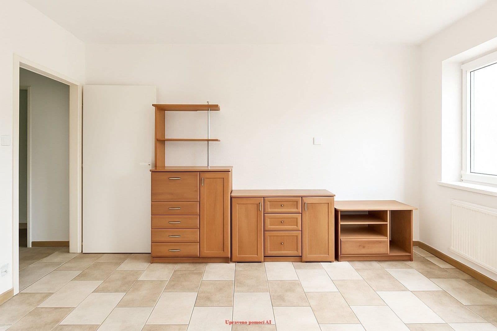 non-residential property to rent, 17 m², Školská, Karviná, Moravskoslezský Region non-residential property to rent, 17 m², Školská, Karviná, Moravskoslezský Region
