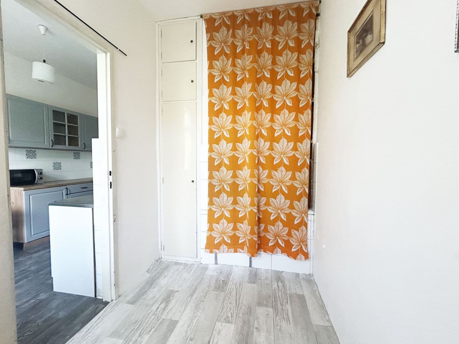 2 bedroom flat to rent, 73 m², Milady Horákové, Prague, Prague 2 bedroom flat to rent, 73 m², Milady Horákové, Prague, Prague