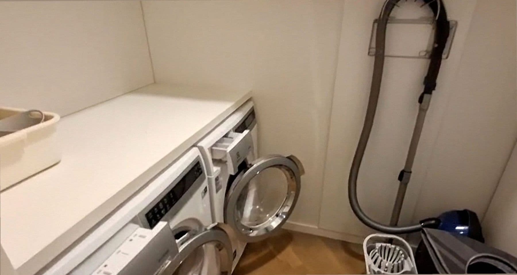 1 bedroom with open-plan kitchen flat to rent, 84 m², Žatecká, Prague, Prague 1 bedroom with open-plan kitchen flat to rent, 84 m², Žatecká, Prague, Prague