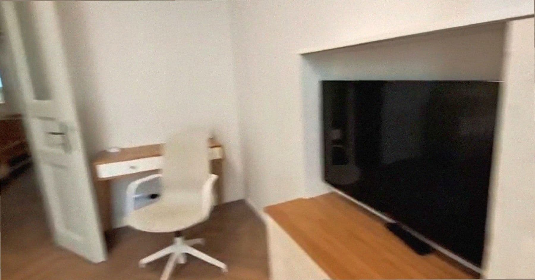 1 bedroom with open-plan kitchen flat to rent, 84 m², Žatecká, Prague, Prague 1 bedroom with open-plan kitchen flat to rent, 84 m², Žatecká, Prague, Prague