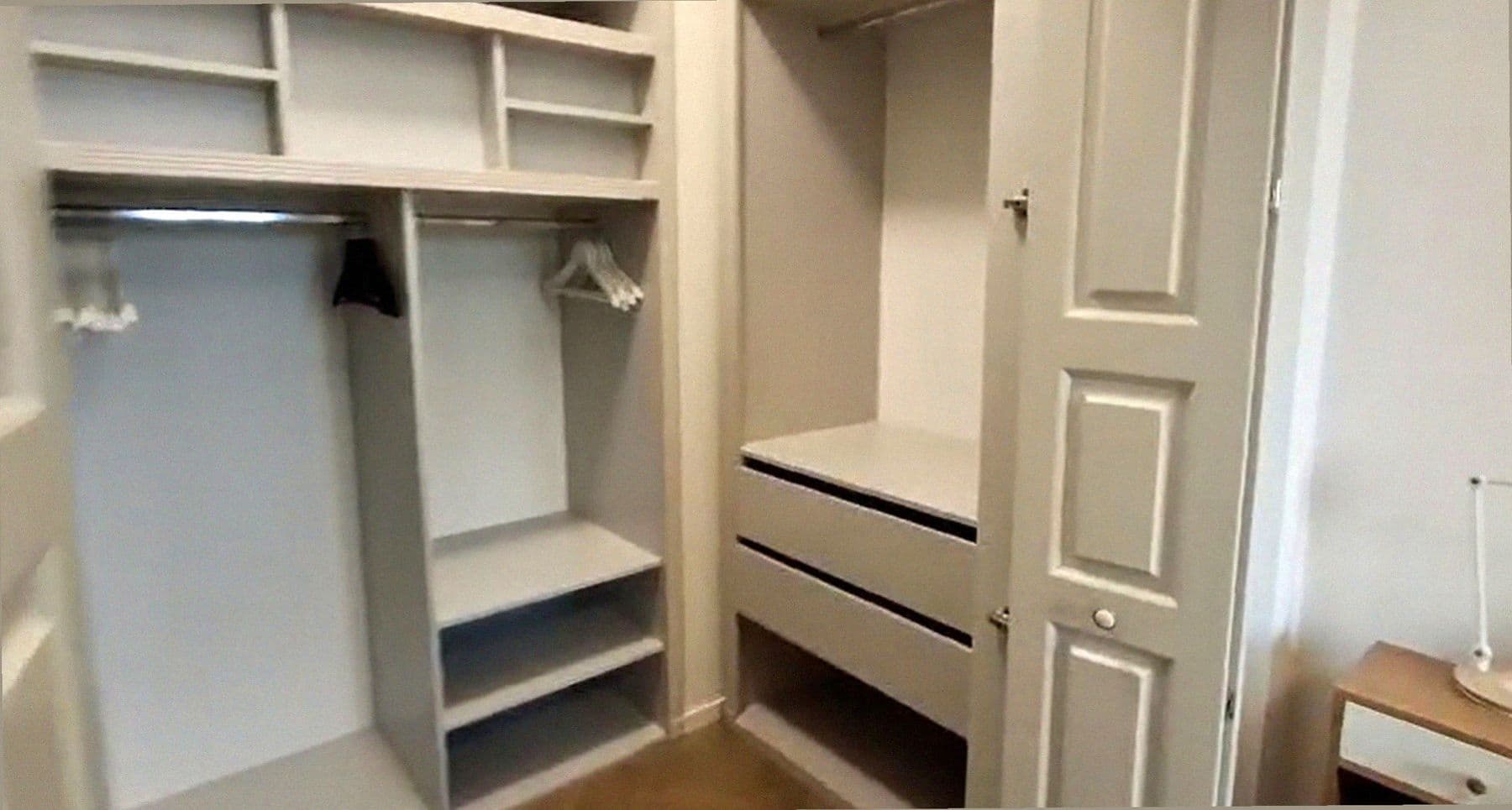 1 bedroom with open-plan kitchen flat to rent, 84 m², Žatecká, Prague, Prague 1 bedroom with open-plan kitchen flat to rent, 84 m², Žatecká, Prague, Prague