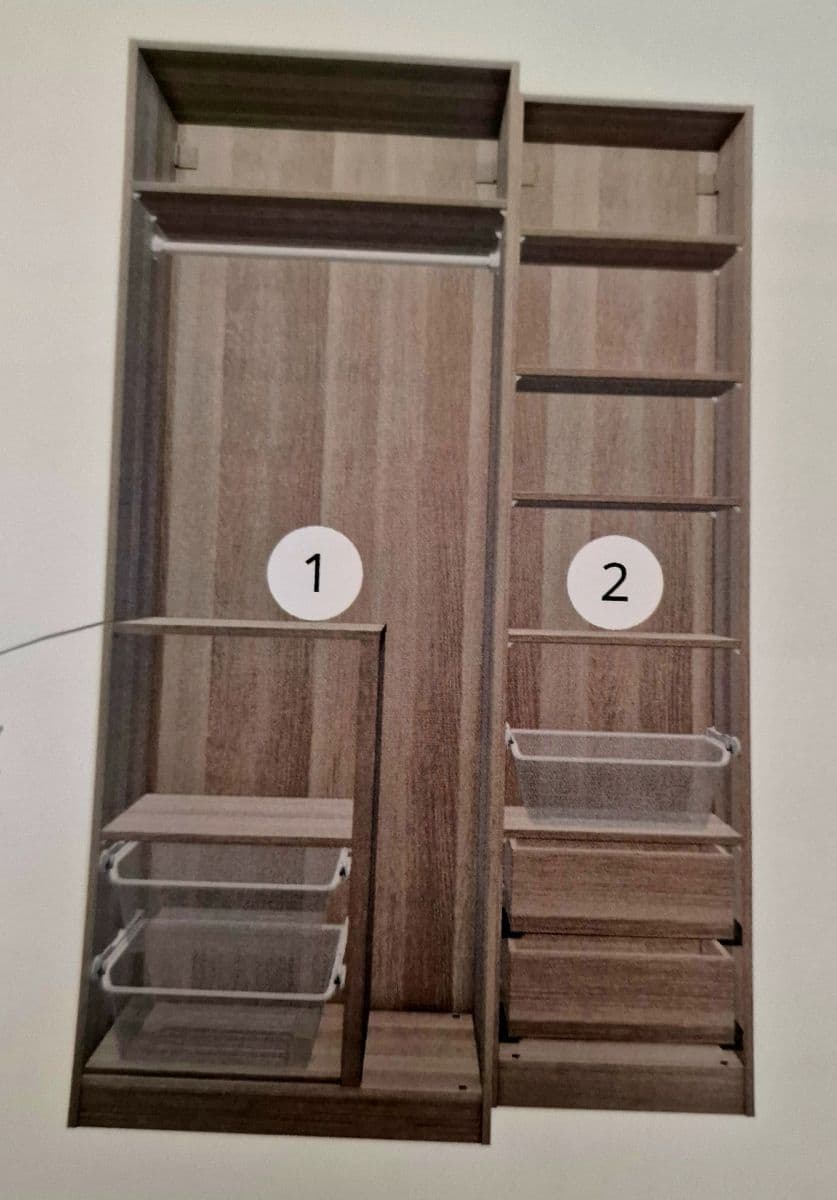 1 bedroom with open-plan kitchen flat to rent, 53 m², Za Pískovnou, Prague, Prague 1 bedroom with open-plan kitchen flat to rent, 53 m², Za Pískovnou, Prague, Prague