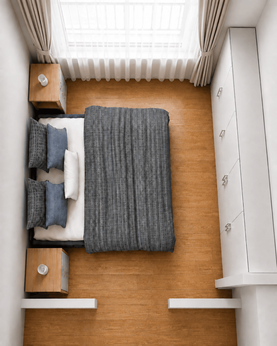 1 bedroom with open-plan kitchen flat for sale, 33 m², Prosecká, Prague, Prague 1 bedroom with open-plan kitchen flat for sale, 33 m², Prosecká, Prague, Prague