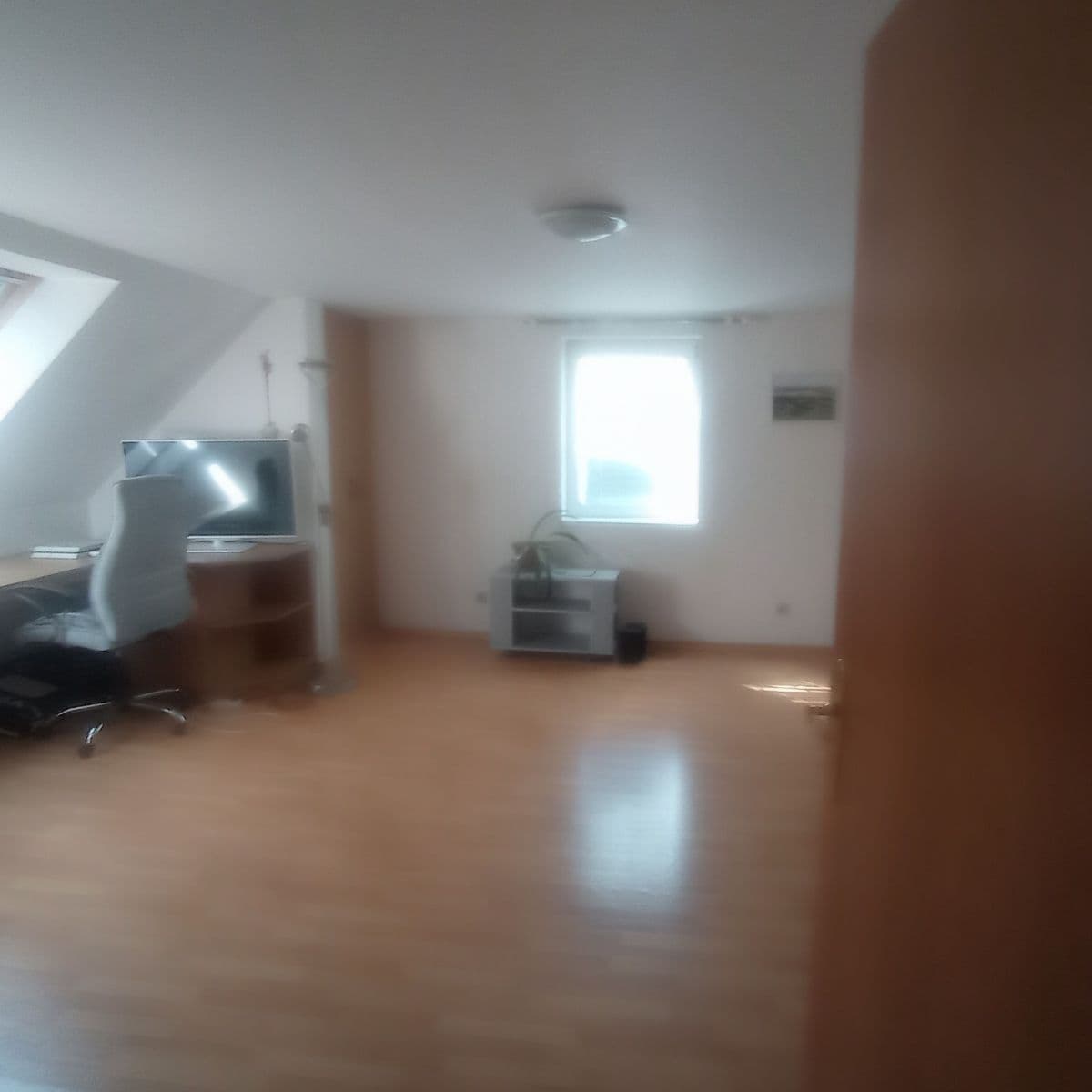 house for sale, 111 m², Ratměřice, Středočeský Region house for sale, 111 m², Ratměřice, Středočeský Region