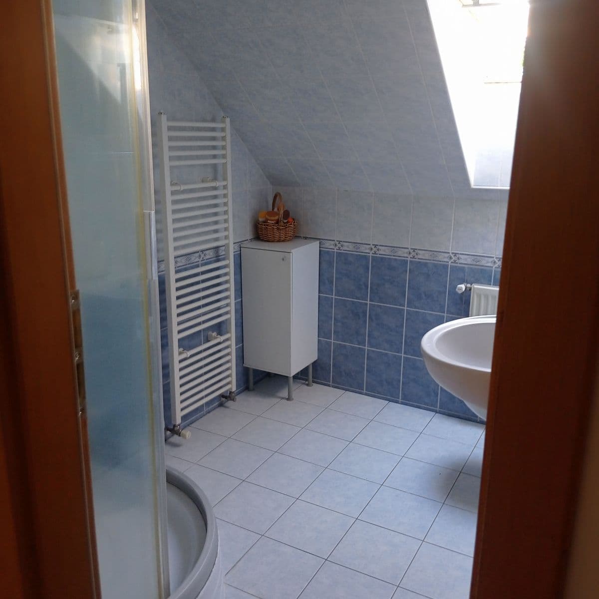 house for sale, 111 m², Ratměřice, Středočeský Region house for sale, 111 m², Ratměřice, Středočeský Region