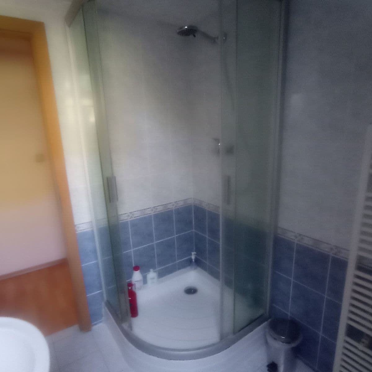 house for sale, 111 m², Ratměřice, Středočeský Region house for sale, 111 m², Ratměřice, Středočeský Region