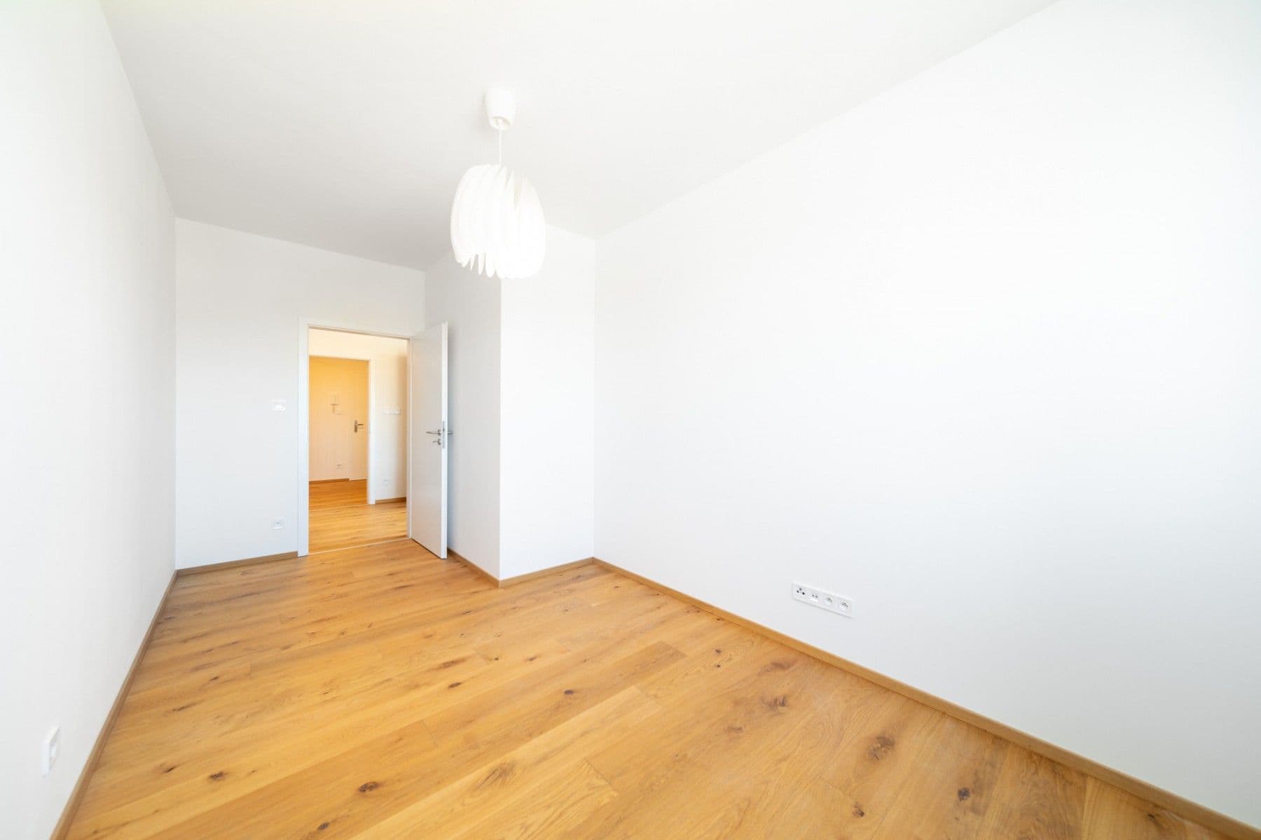 1 bedroom with open-plan kitchen flat to rent, 55 m², Žižkova, Horoměřice, Středočeský Region 1 bedroom with open-plan kitchen flat to rent, 55 m², Žižkova, Horoměřice, Středočeský Region