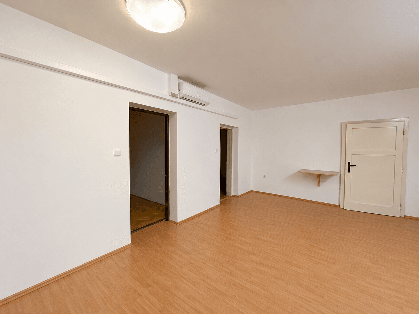 2 bedroom flat to rent, 69 m², Hutní osada, Zastávka, Jihomoravský Region 2 bedroom flat to rent, 69 m², Hutní osada, Zastávka, Jihomoravský Region
