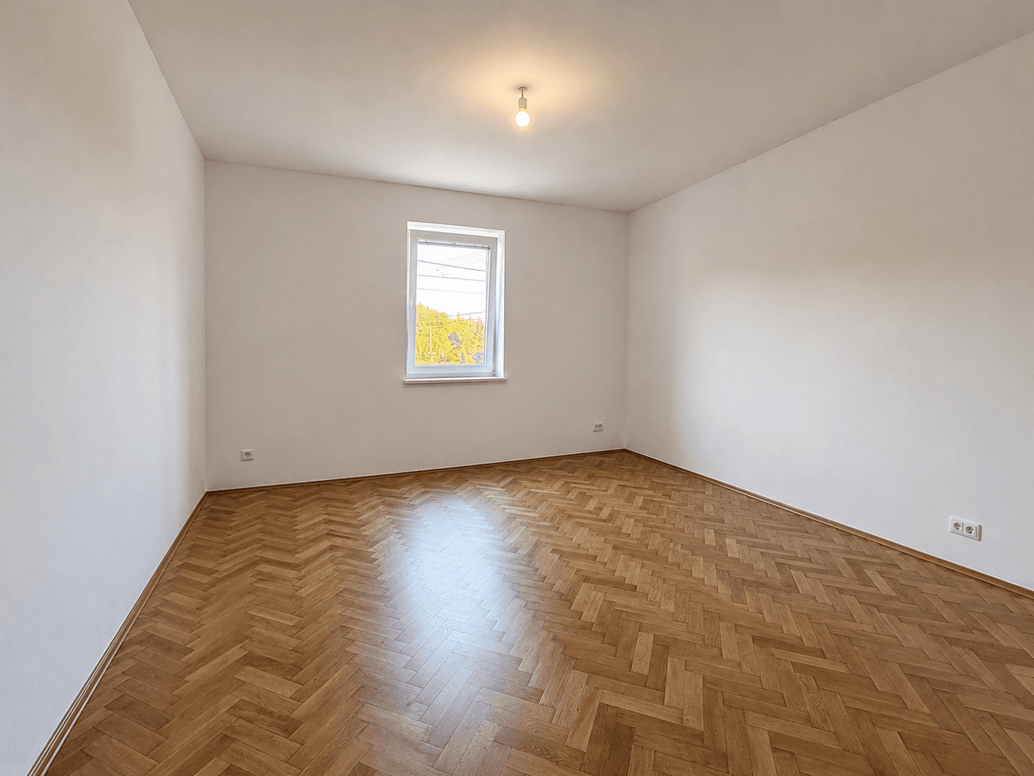 2 bedroom flat to rent, 69 m², Hutní osada, Zastávka, Jihomoravský Region 2 bedroom flat to rent, 69 m², Hutní osada, Zastávka, Jihomoravský Region