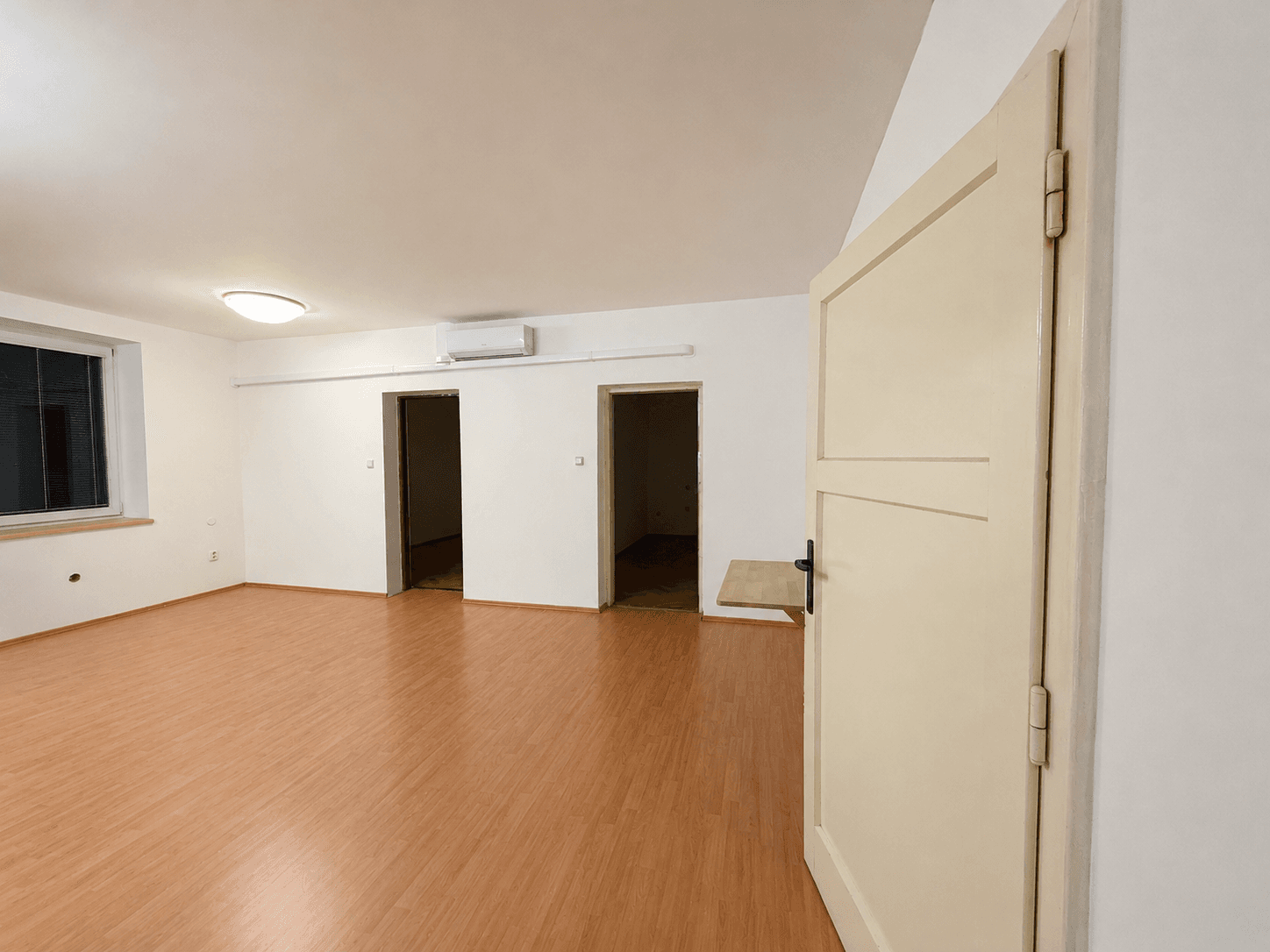 2 bedroom flat to rent, 69 m², Hutní osada, Zastávka, Jihomoravský Region 2 bedroom flat to rent, 69 m², Hutní osada, Zastávka, Jihomoravský Region