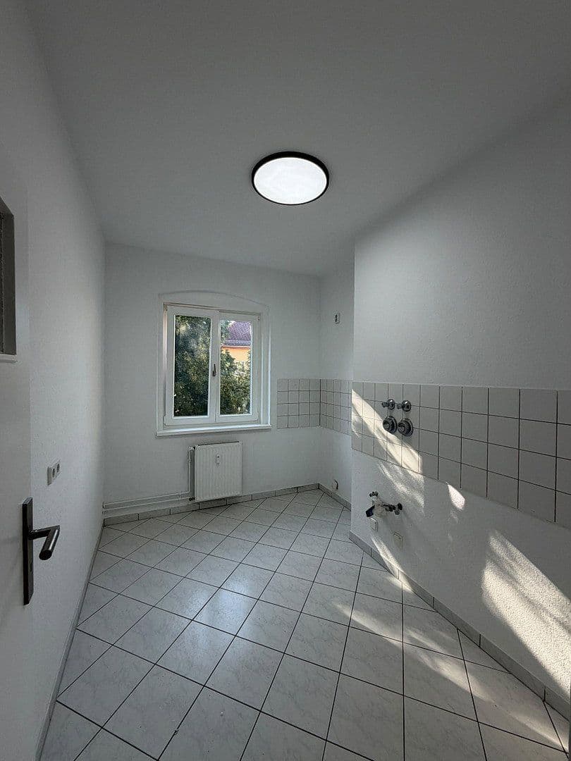 3 bedroom flat for sale, 66 m², Sültstraße 60, Berlin, Berlin 3 bedroom flat for sale, 66 m², Sültstraße 60, Berlin, Berlin