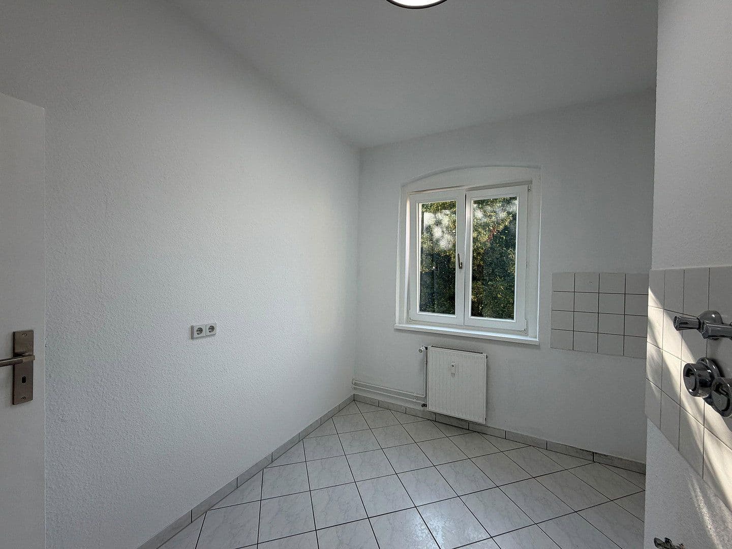 3 bedroom flat for sale, 66 m², Sültstraße 60, Berlin, Berlin 3 bedroom flat for sale, 66 m², Sültstraße 60, Berlin, Berlin