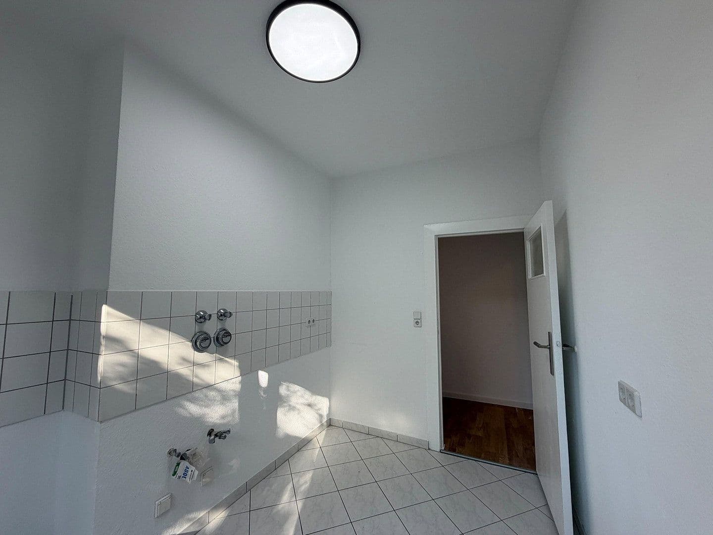 3 bedroom flat for sale, 66 m², Sültstraße 60, Berlin, Berlin 3 bedroom flat for sale, 66 m², Sültstraße 60, Berlin, Berlin