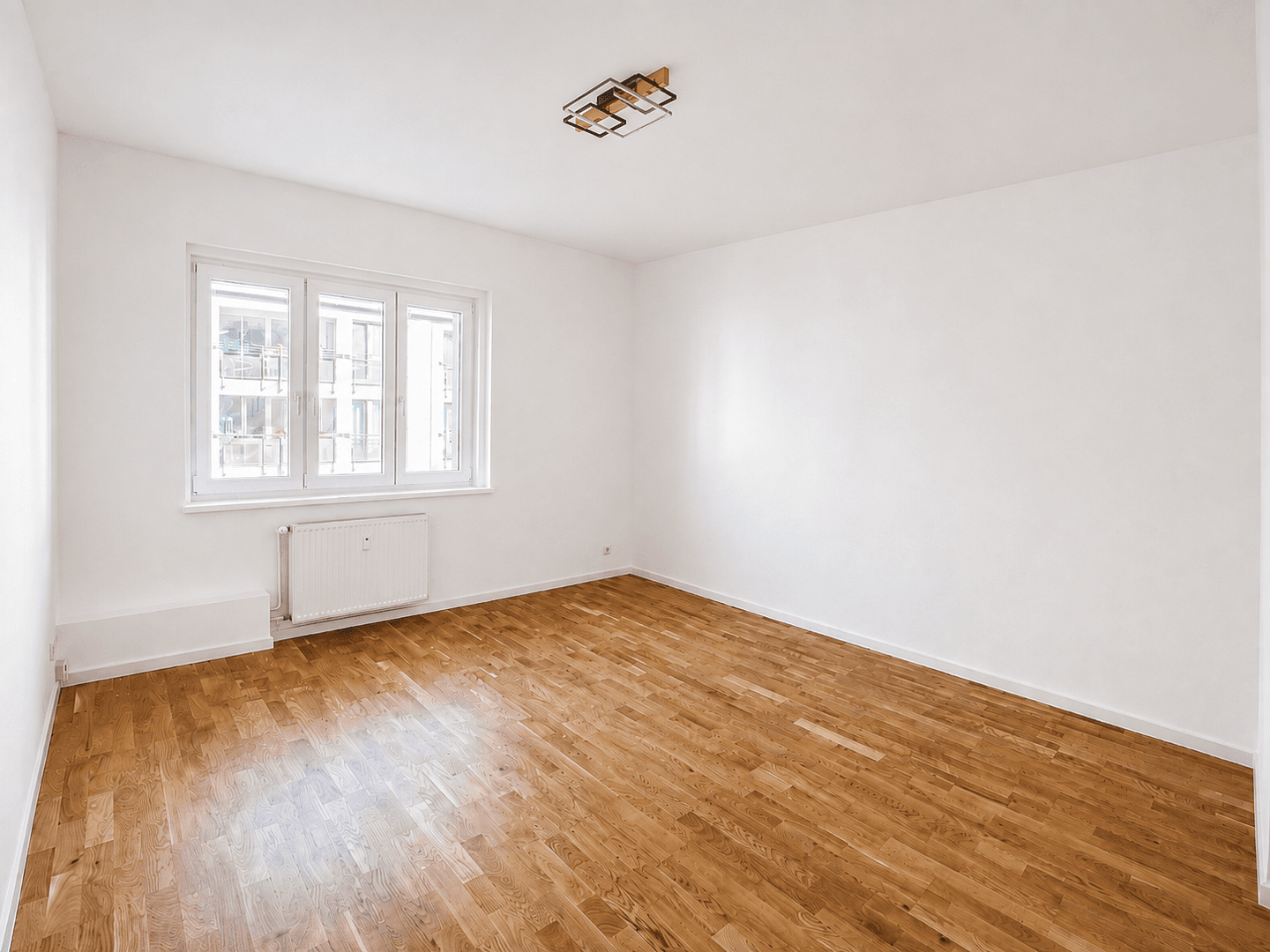 3 bedroom flat for sale, 66 m², Sültstraße 60, Berlin, Berlin 3 bedroom flat for sale, 66 m², Sültstraße 60, Berlin, Berlin