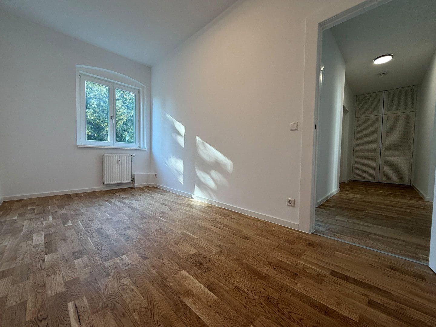 3 bedroom flat for sale, 66 m², Sültstraße 60, Berlin, Berlin 3 bedroom flat for sale, 66 m², Sültstraße 60, Berlin, Berlin
