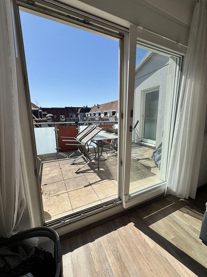 2 bedroom with open-plan kitchen flat for sale, 98 m², Zaystr. 2/4, Rastatt, Baden-Württemberg 2 bedroom with open-plan kitchen flat for sale, 98 m², Zaystr. 2/4, Rastatt, Baden-Württemberg