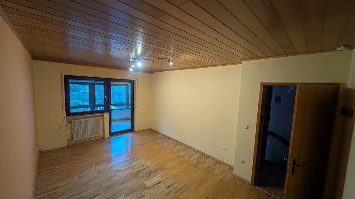 house for sale, 140 m², Hoelscherweg 5, Darmstadt, Hesse house for sale, 140 m², Hoelscherweg 5, Darmstadt, Hesse